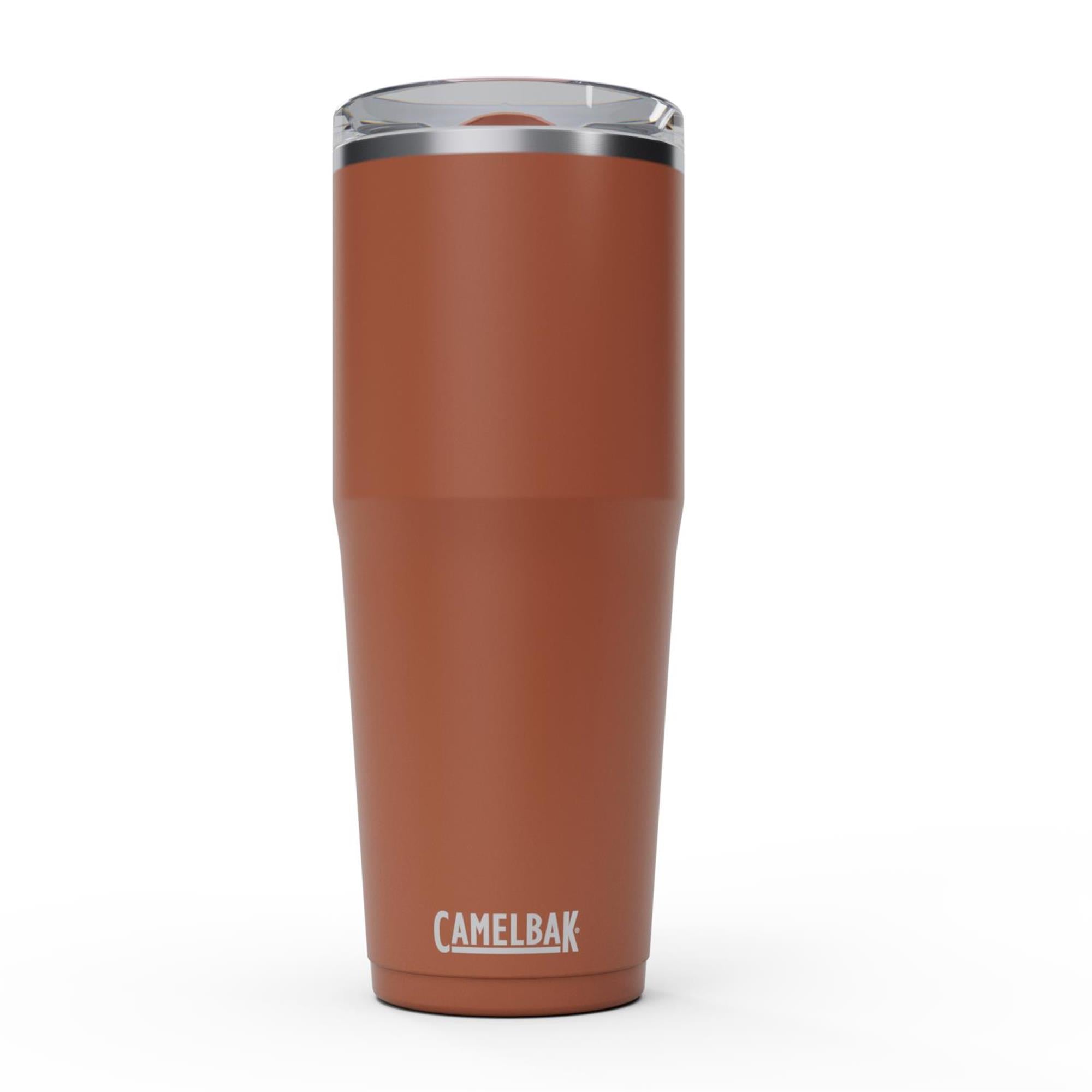 CamelBak Thrive Insulated Tumbler VSS 900ml Sierra Red / 900ml