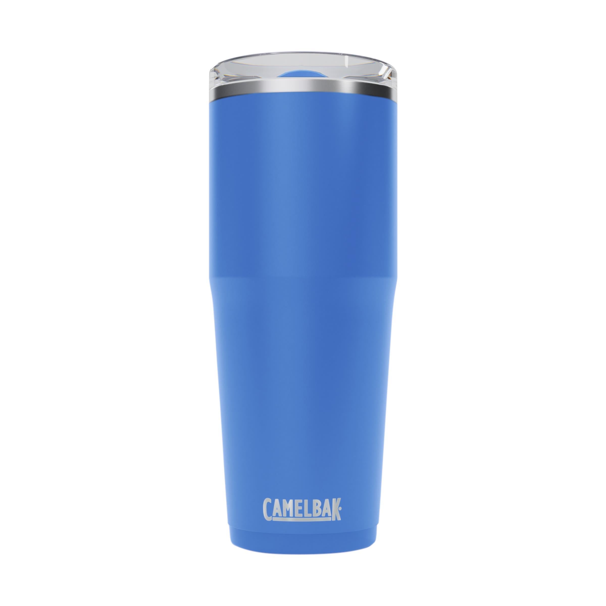 CamelBak Thrive Insulated Tumbler VSS 900ml Sky Blue / 900ml