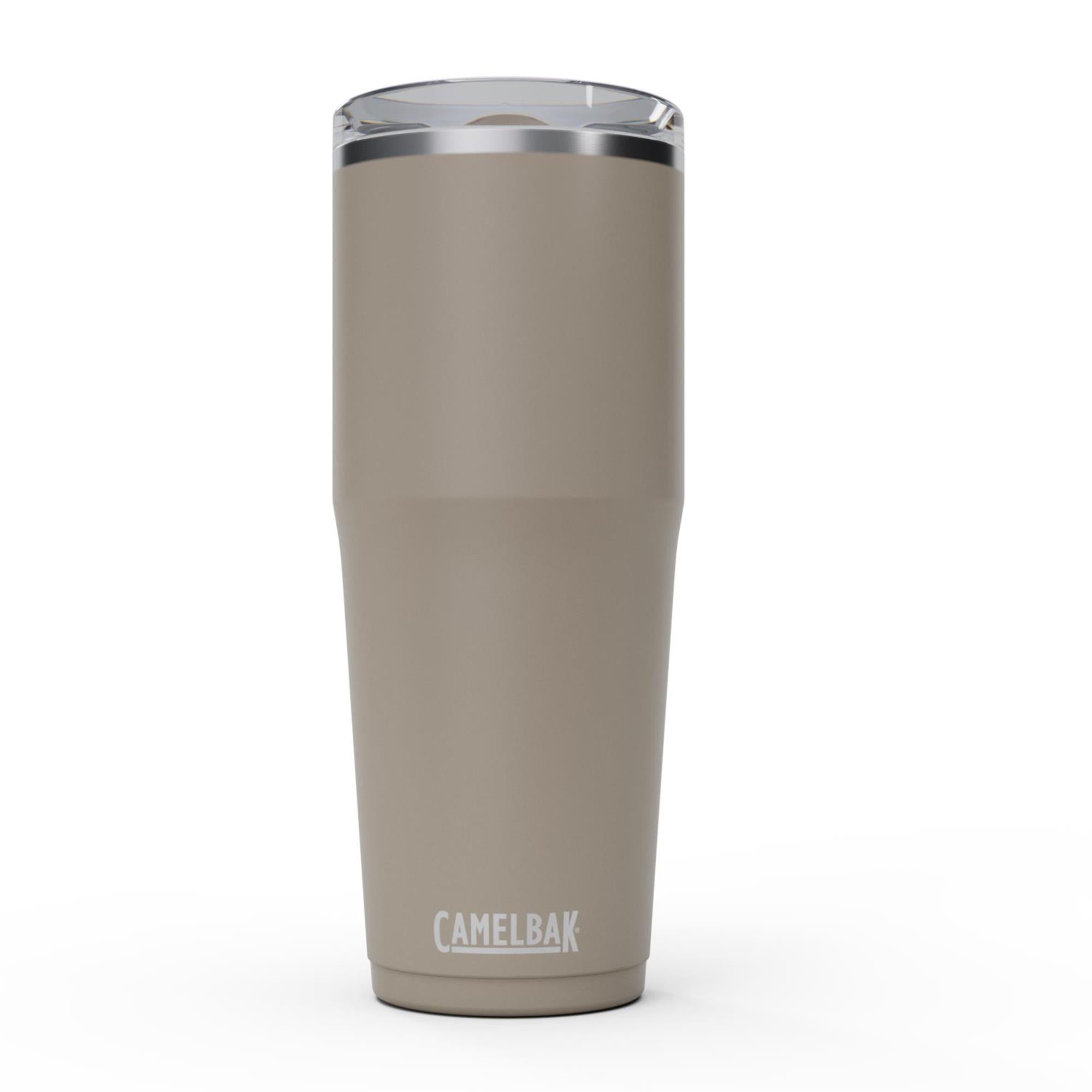 CamelBak Thrive Insulated Tumbler VSS 900ml Stone / 900ml