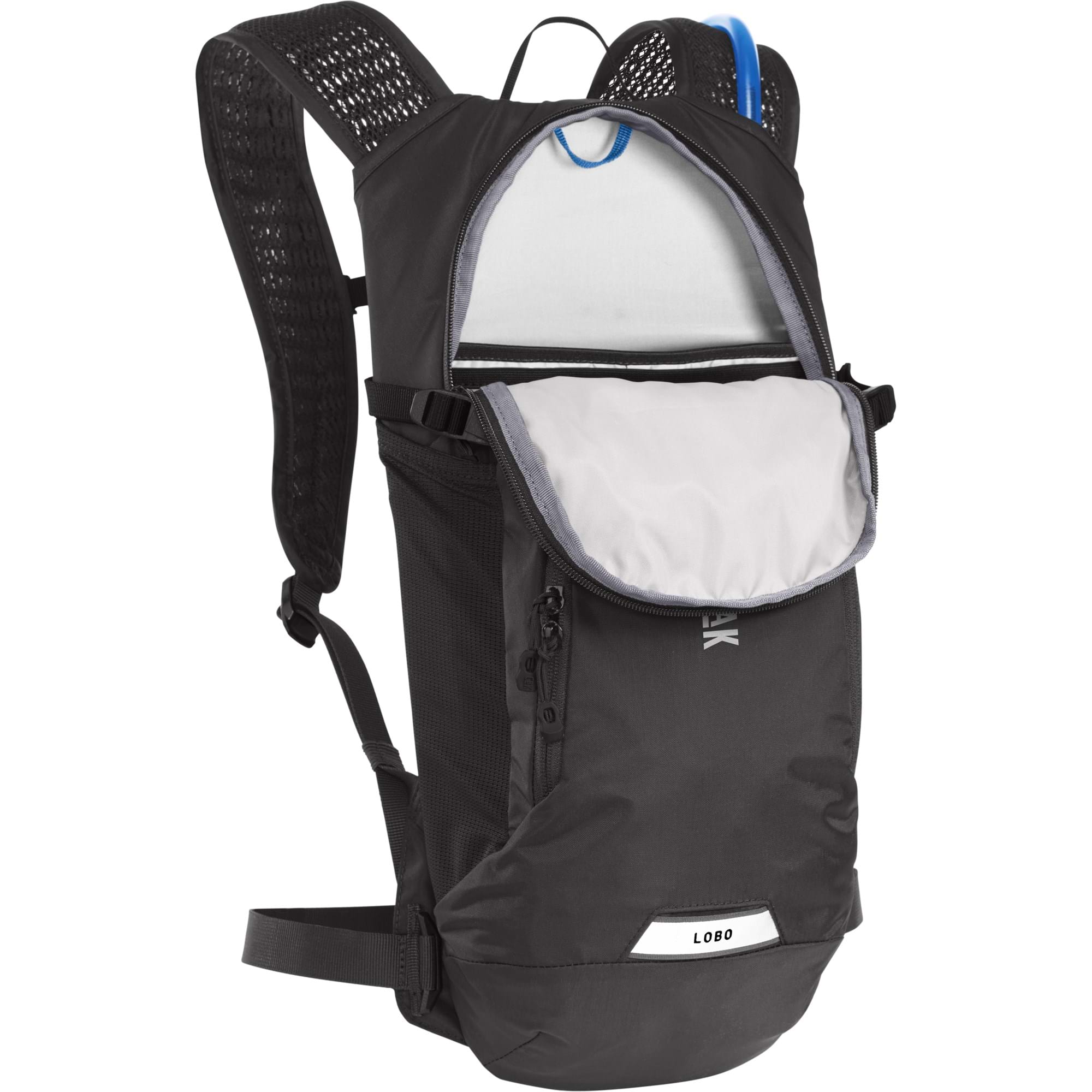 Camelbak Women's Lobo 9