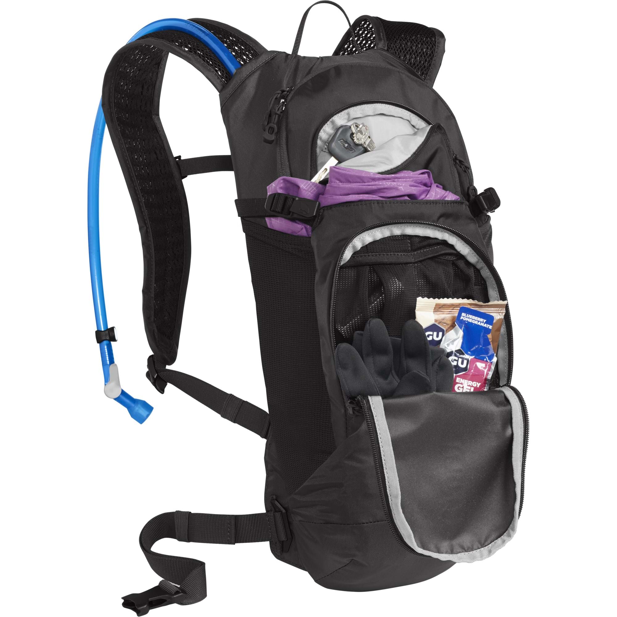 Camelbak Women's Lobo 9