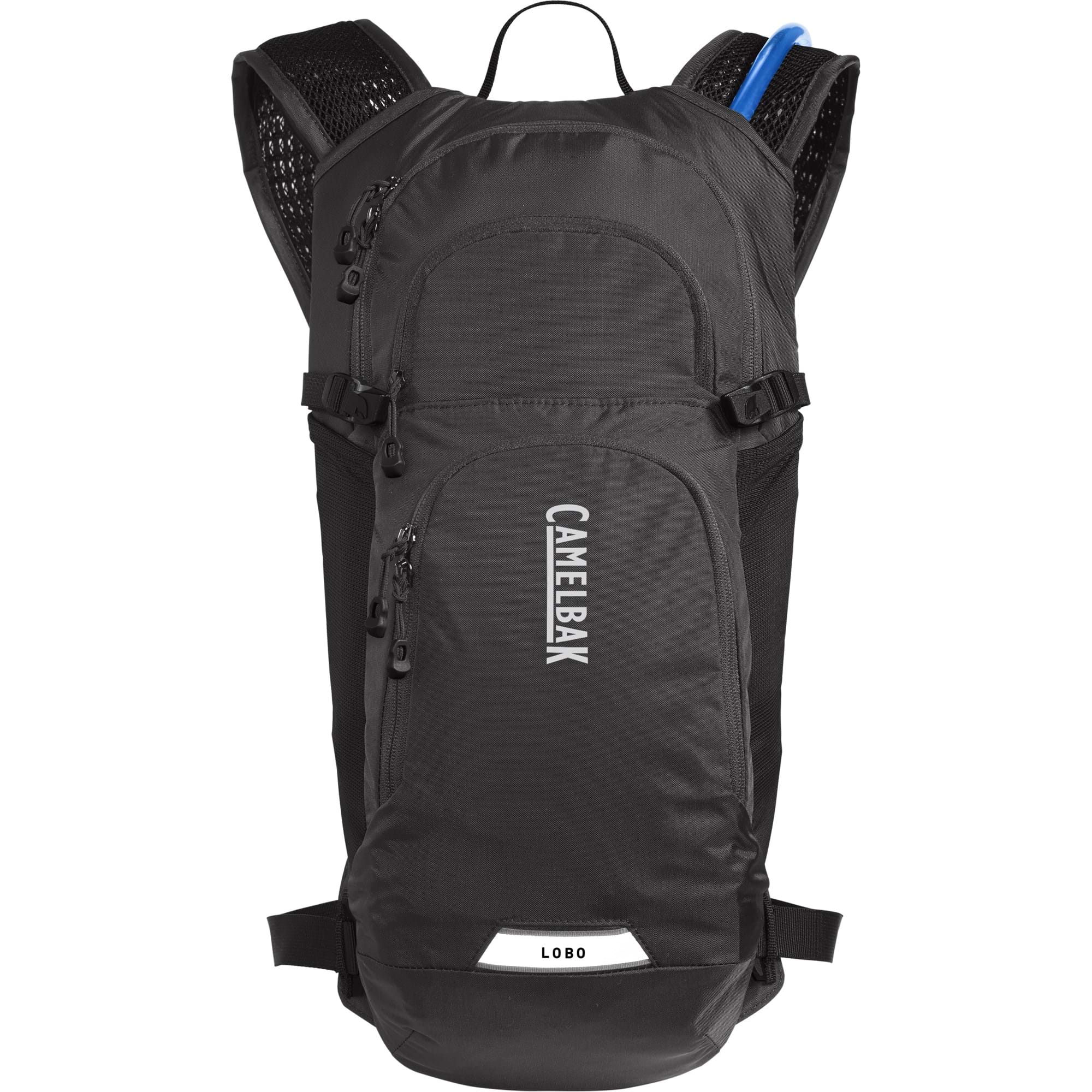 Camelbak Women's Lobo 9