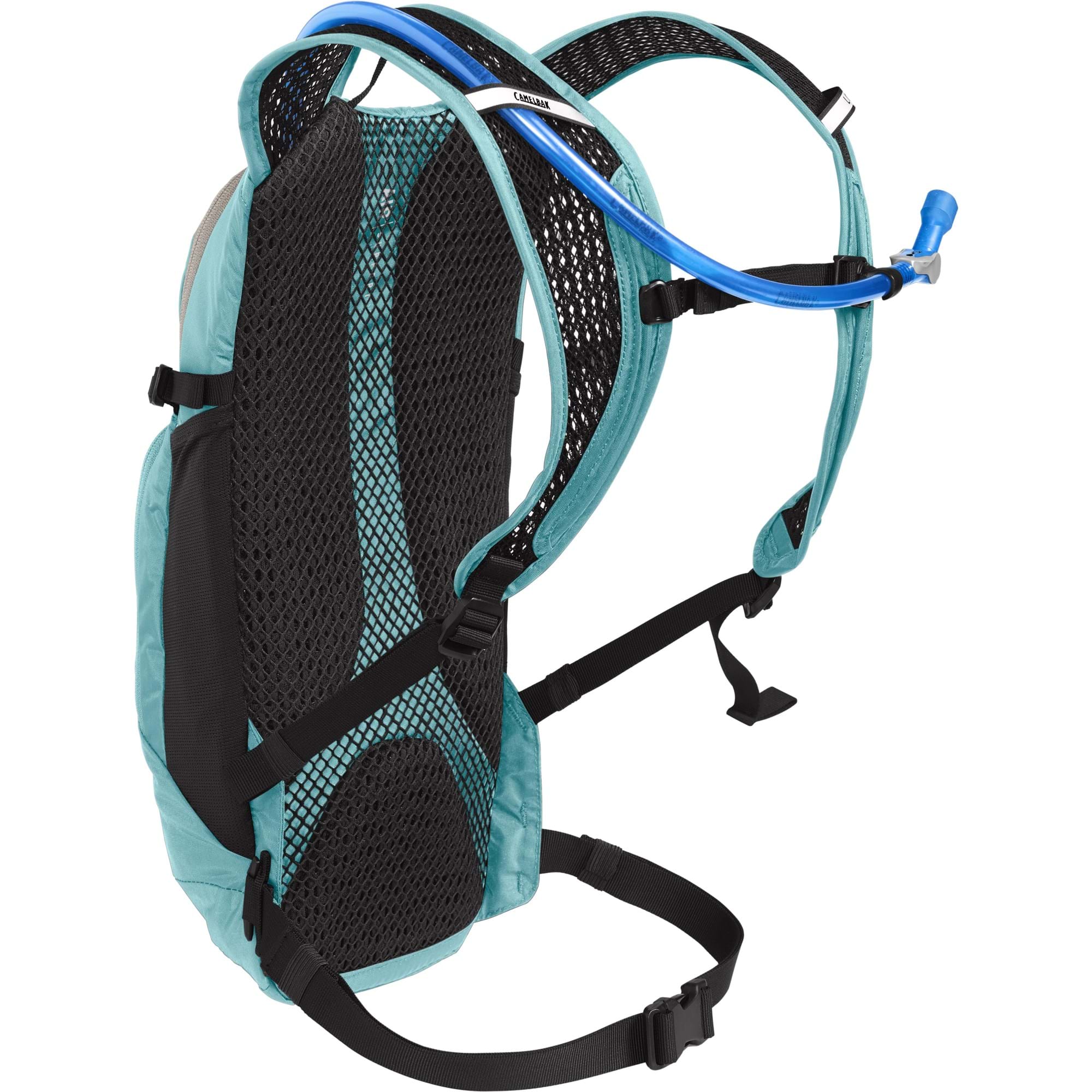 Camelbak Women's Lobo 9