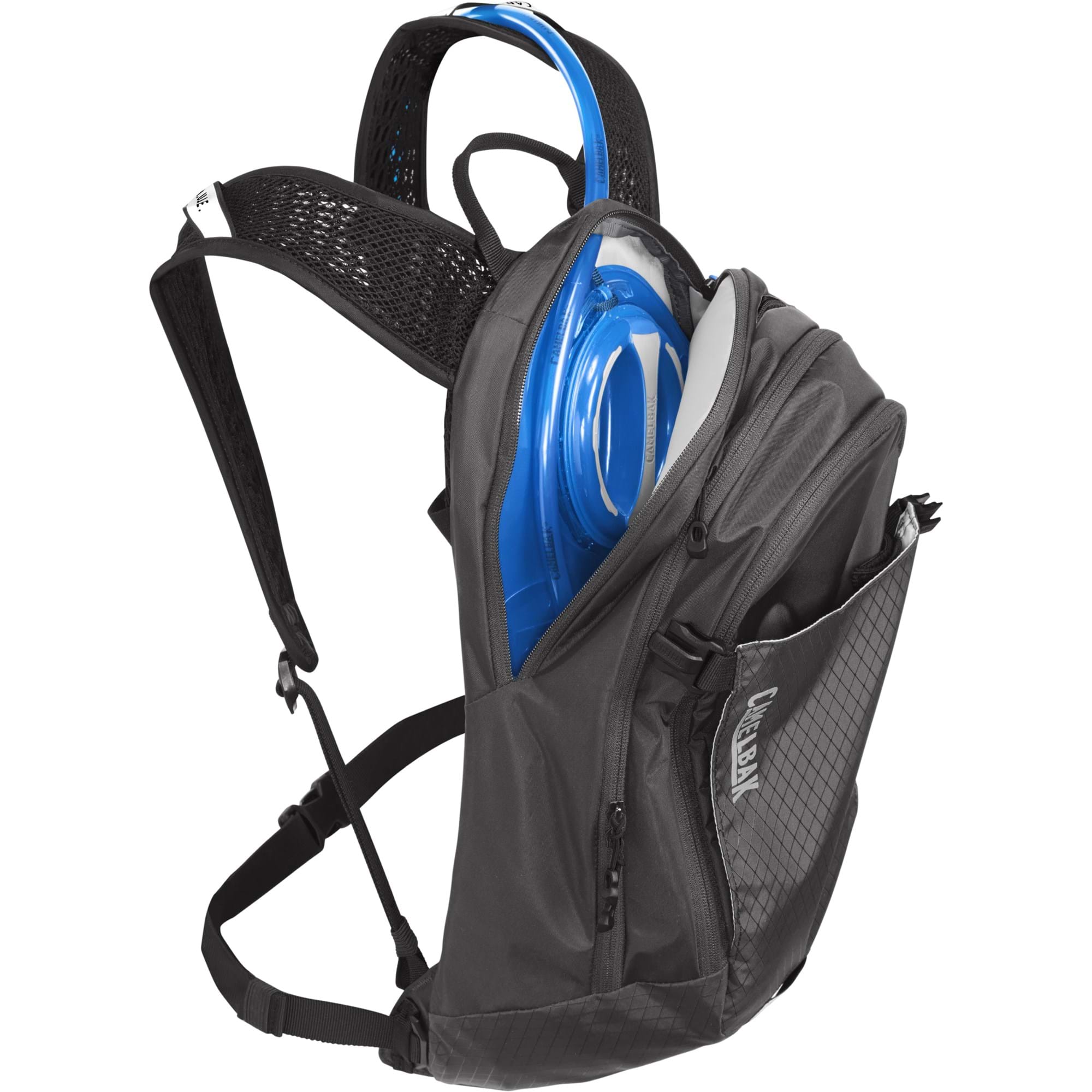 Camelbak Women's M.U.L.E. 12