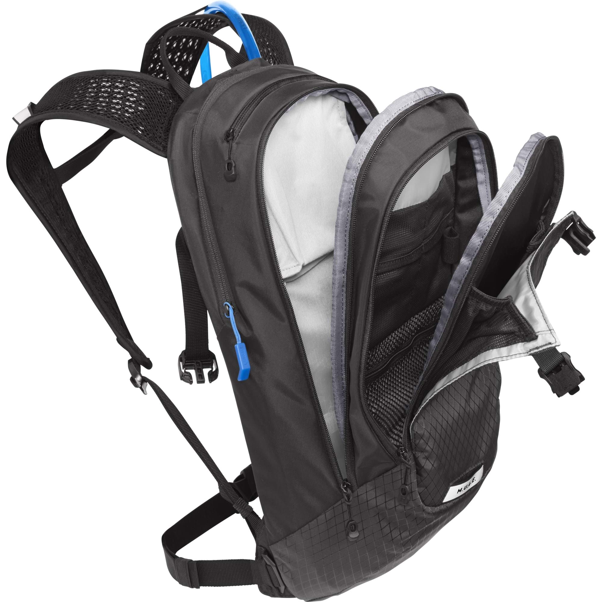 Camelbak Women's M.U.L.E. 12