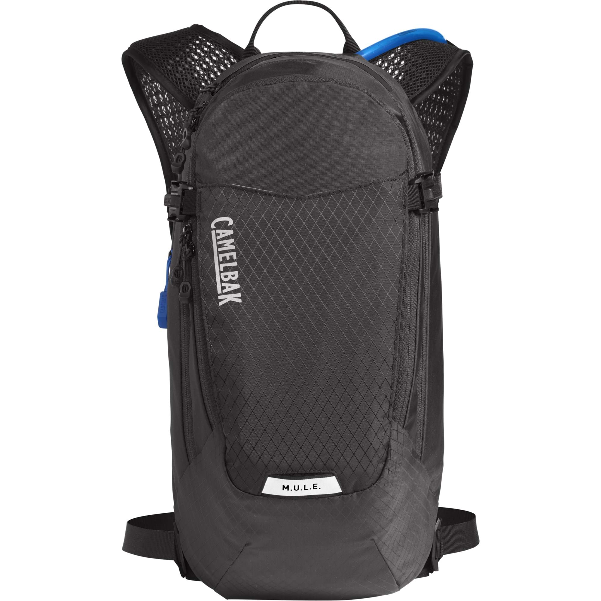 Camelbak Women's M.U.L.E. 12