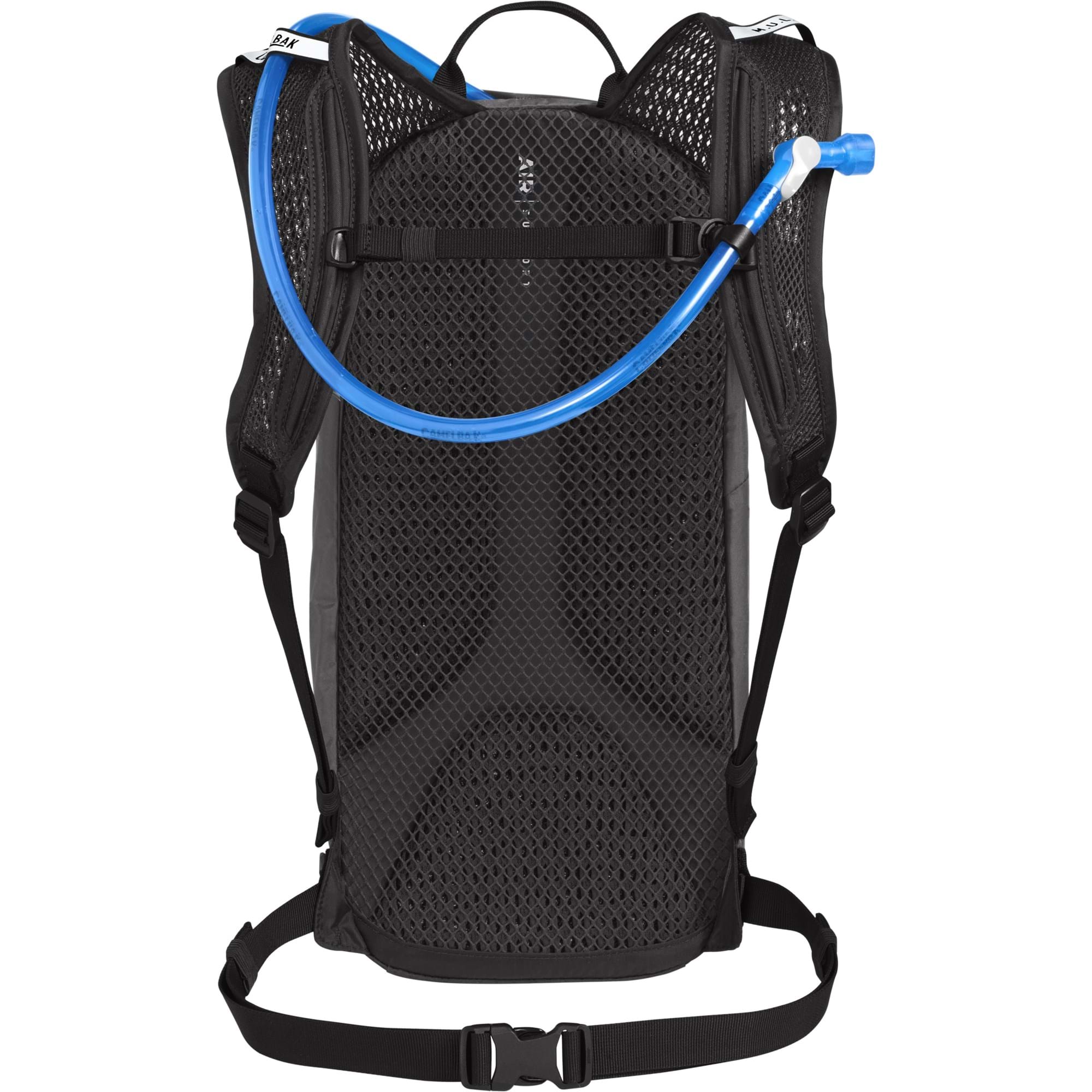 Camelbak Women's M.U.L.E. 12