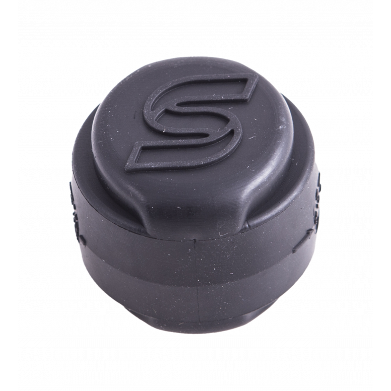 Cane Creek eeSilk Elastomers Extra Soft