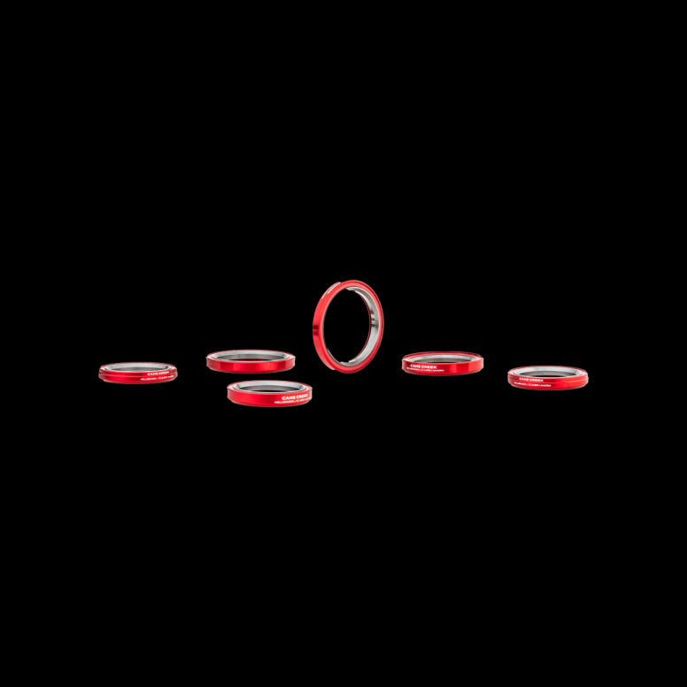 Cane Creek Hellbender 70 Lite Bearing 42 x 30 x 7mm 42 x 30 x 7mm