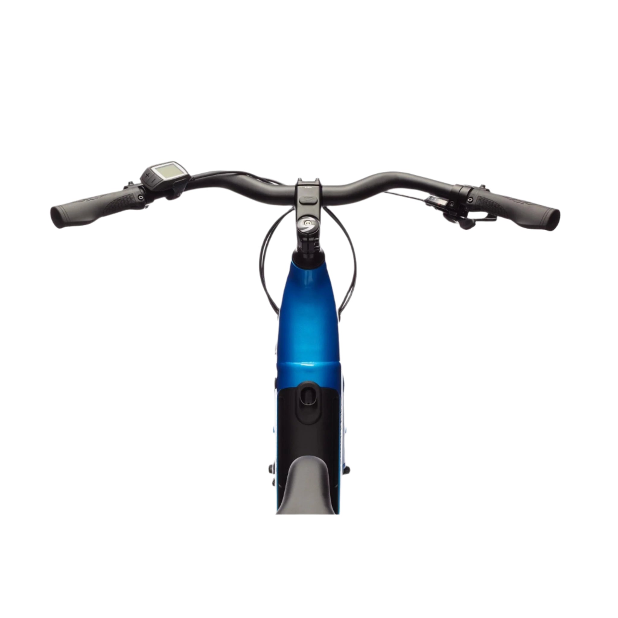 Cannondale Adventure Neo 4 2025