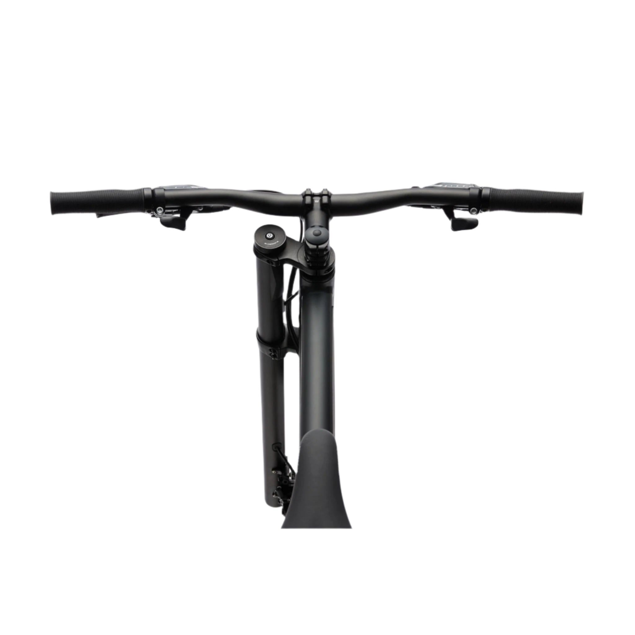 【引取限定】cannondale BAD BOY V BRAKE 700C Cannondale Bad Boy 1 - Bicycles Sports Pacific | Vancouver, BC