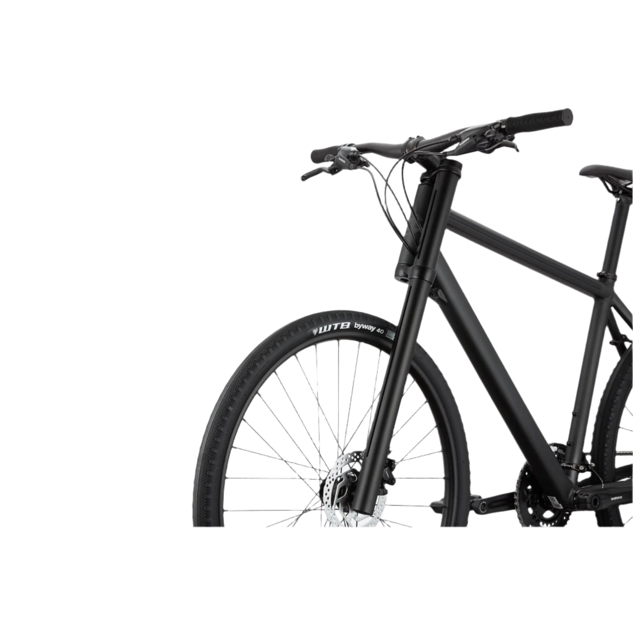 Cannondale Bad Boy 2 2025