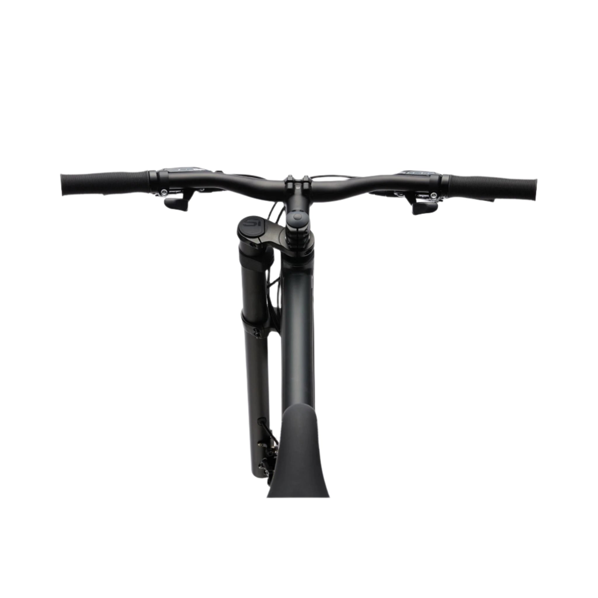 Cannondale Bad Boy 3 2025