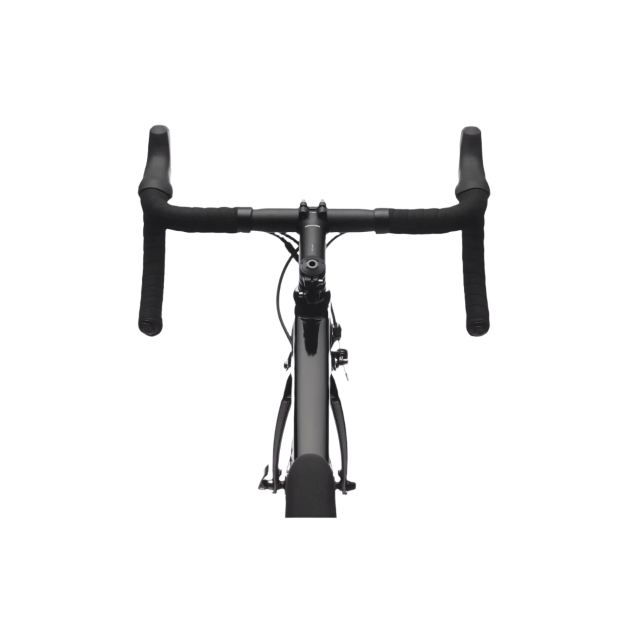 ■cannondale optima Cannondale CAAD Optimo 105 - Big Shark Bicycle Company - St. Louis, MO