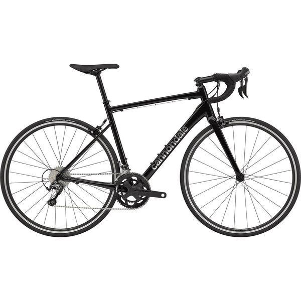 【交渉可】CANNONDALE CAAD Optimo Cannondale CAAD Optimo 2 2025 | Road Bikes | Biketart