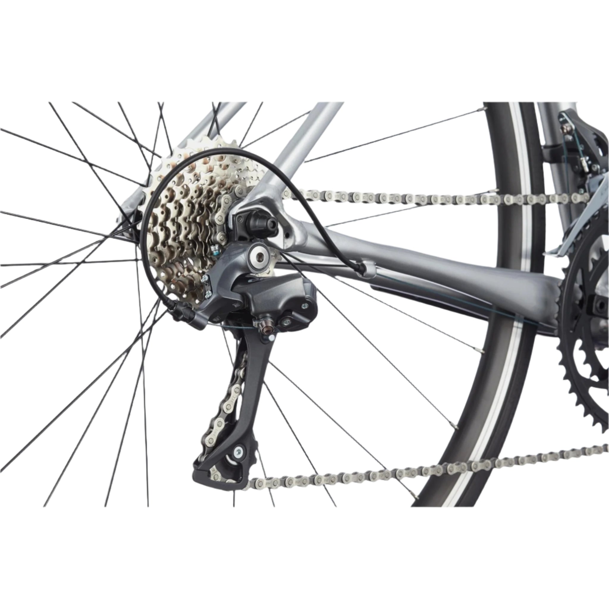 Cannondale CAAD Optimo 4 2025