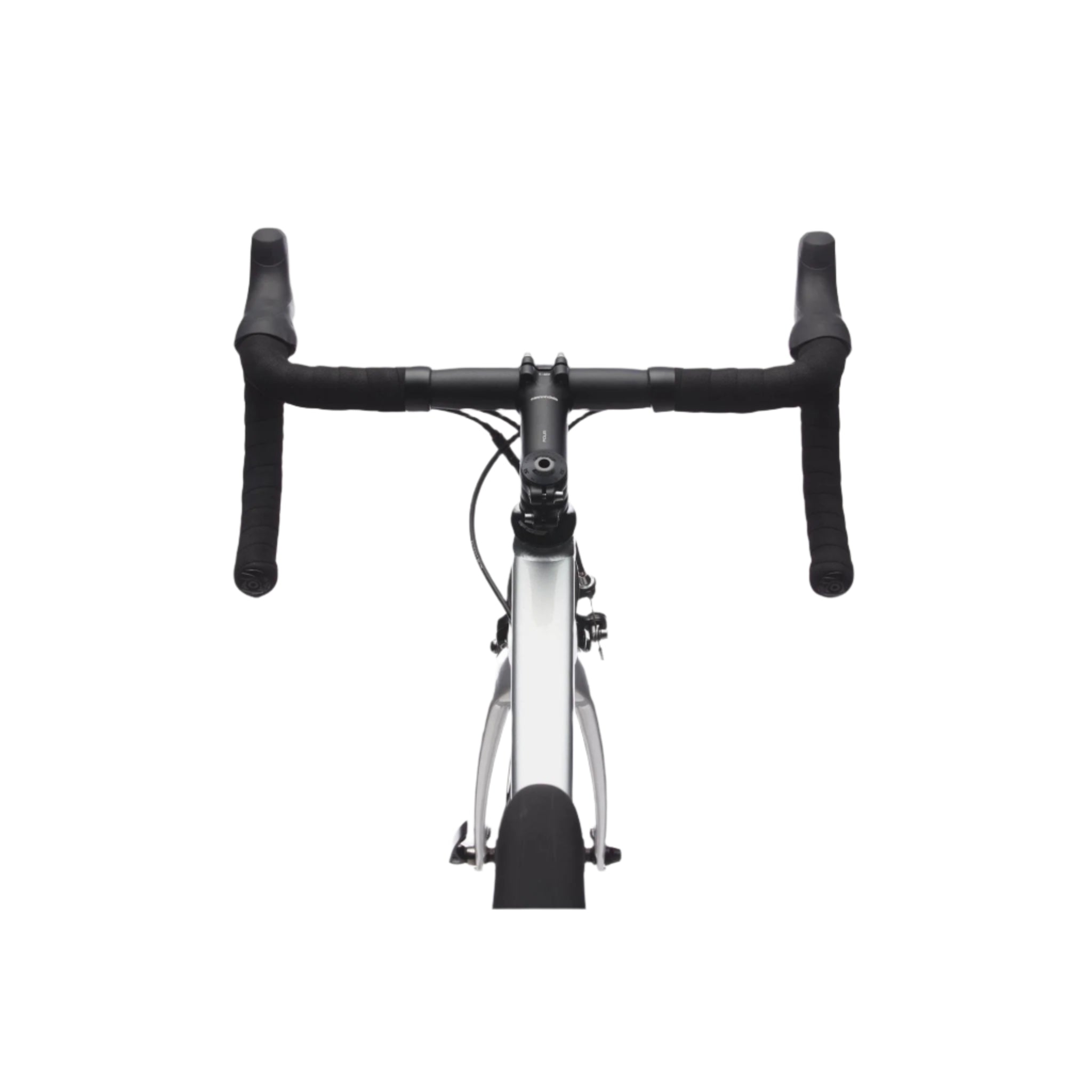 Cannondale CAAD Optimo 4 2025