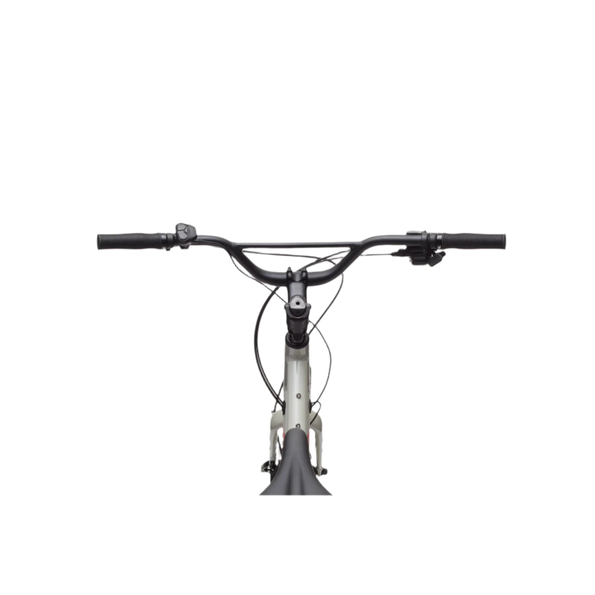 Cannondale Compact Neo Chalk 2025 Chalk