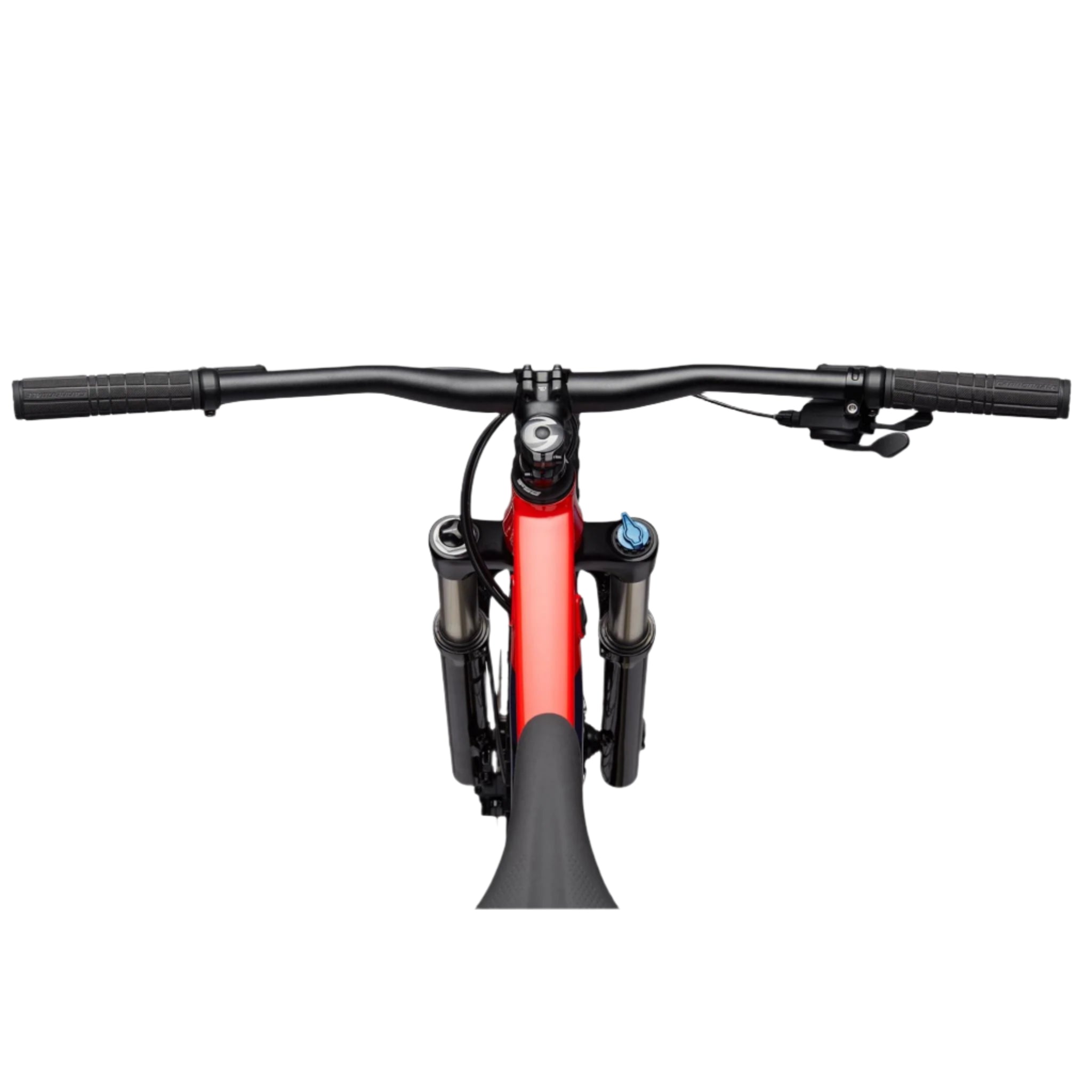 Cannondale Habit 26 2025