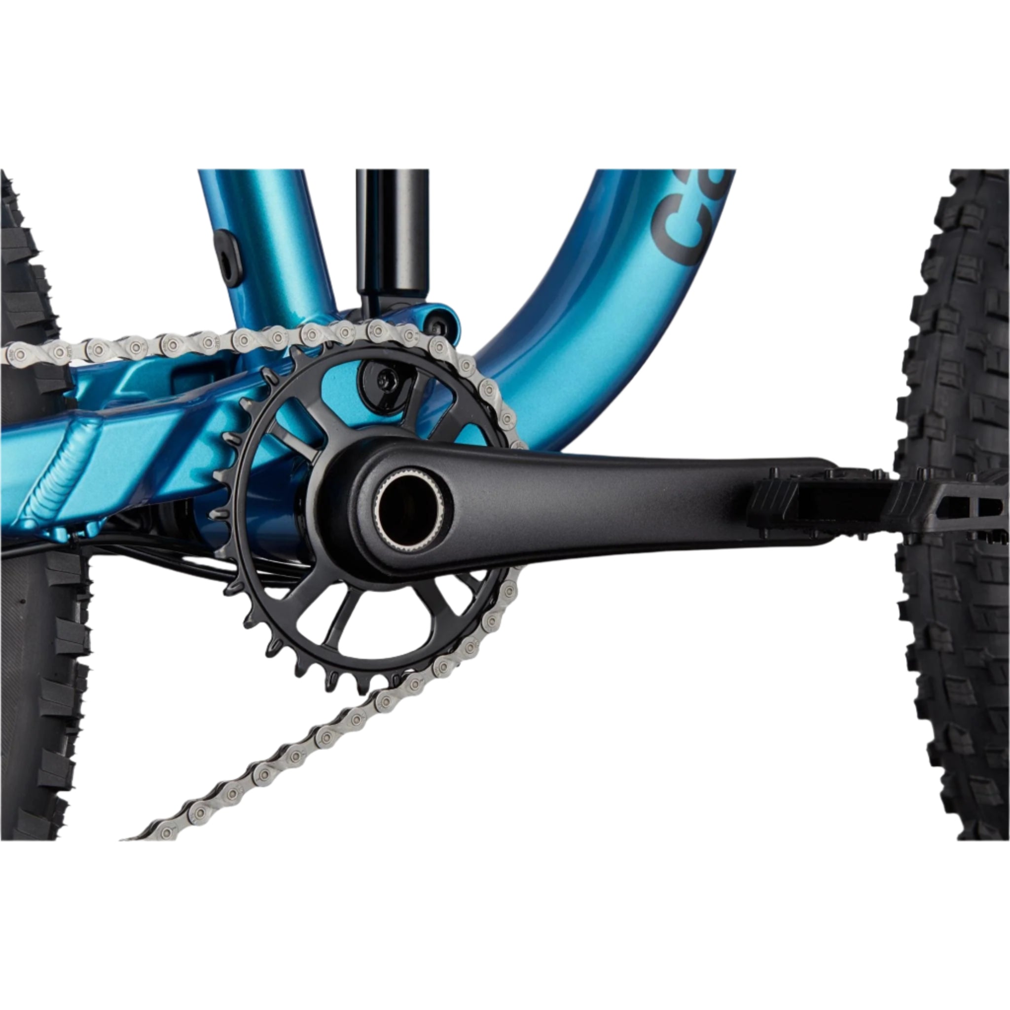 Cannondale Habit 26 2025