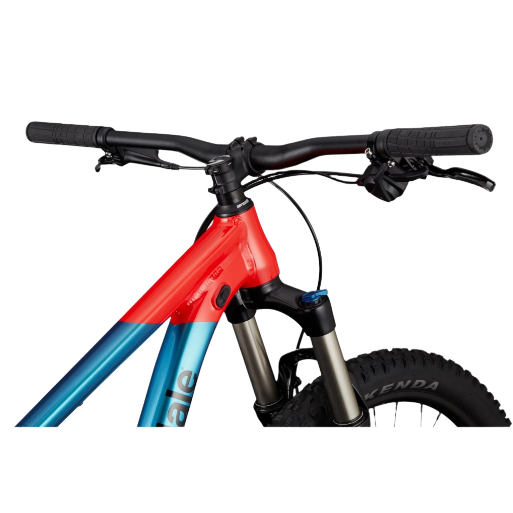 Cannondale Habit 26 2025