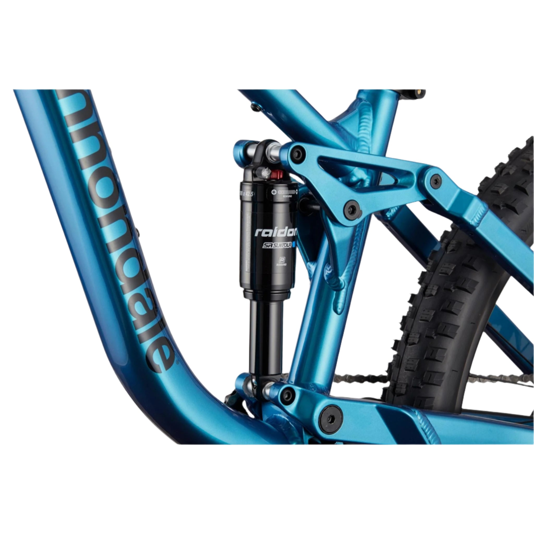 Cannondale Habit 26 2025