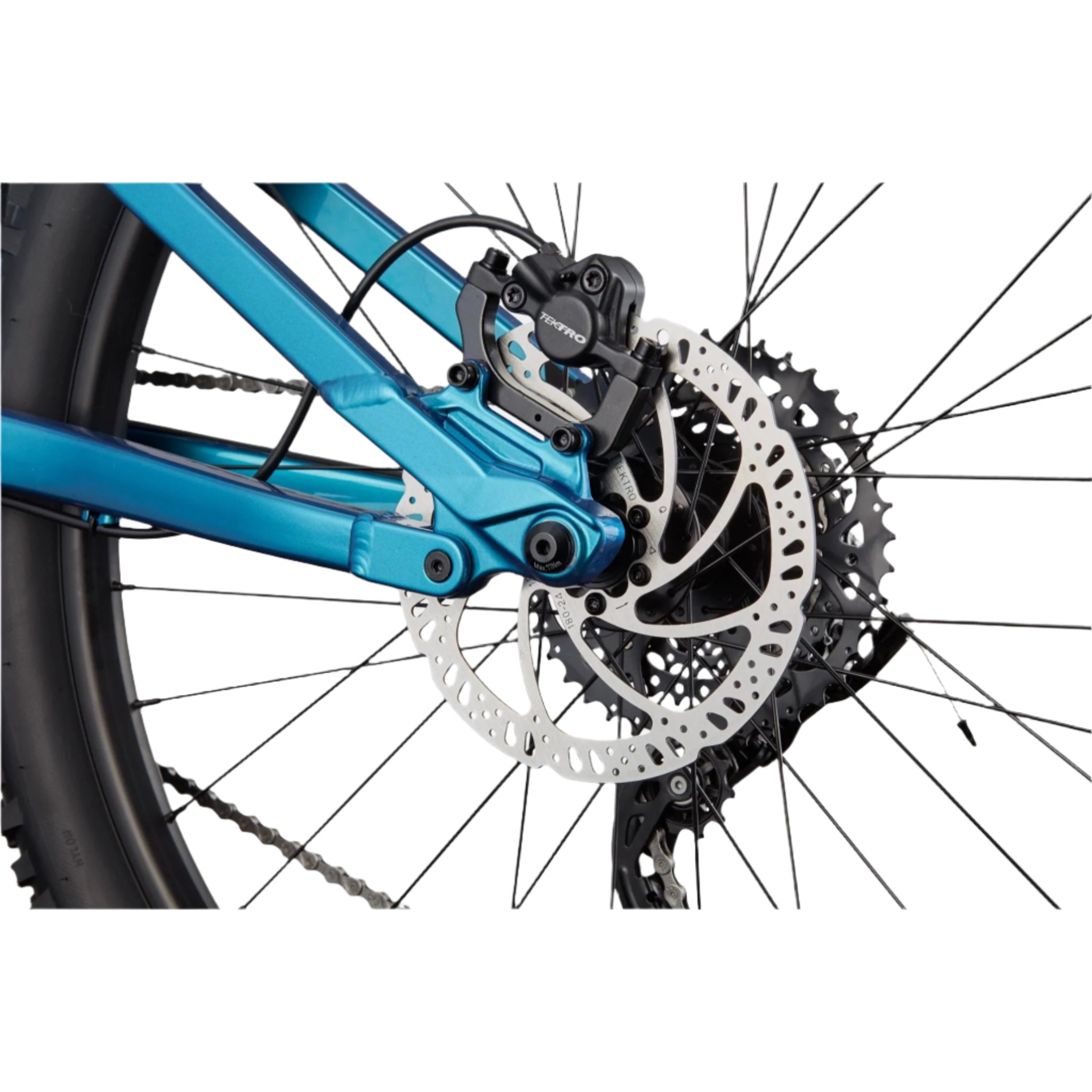 Cannondale Habit 26 2025