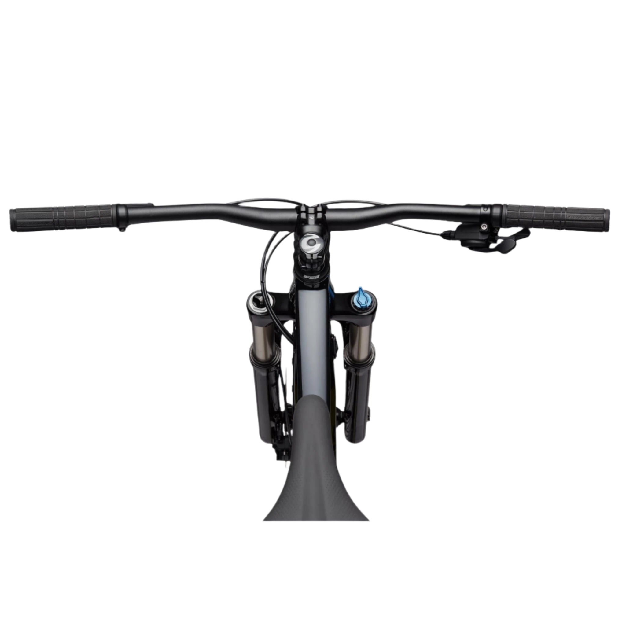 Cannondale Habit 26 2025