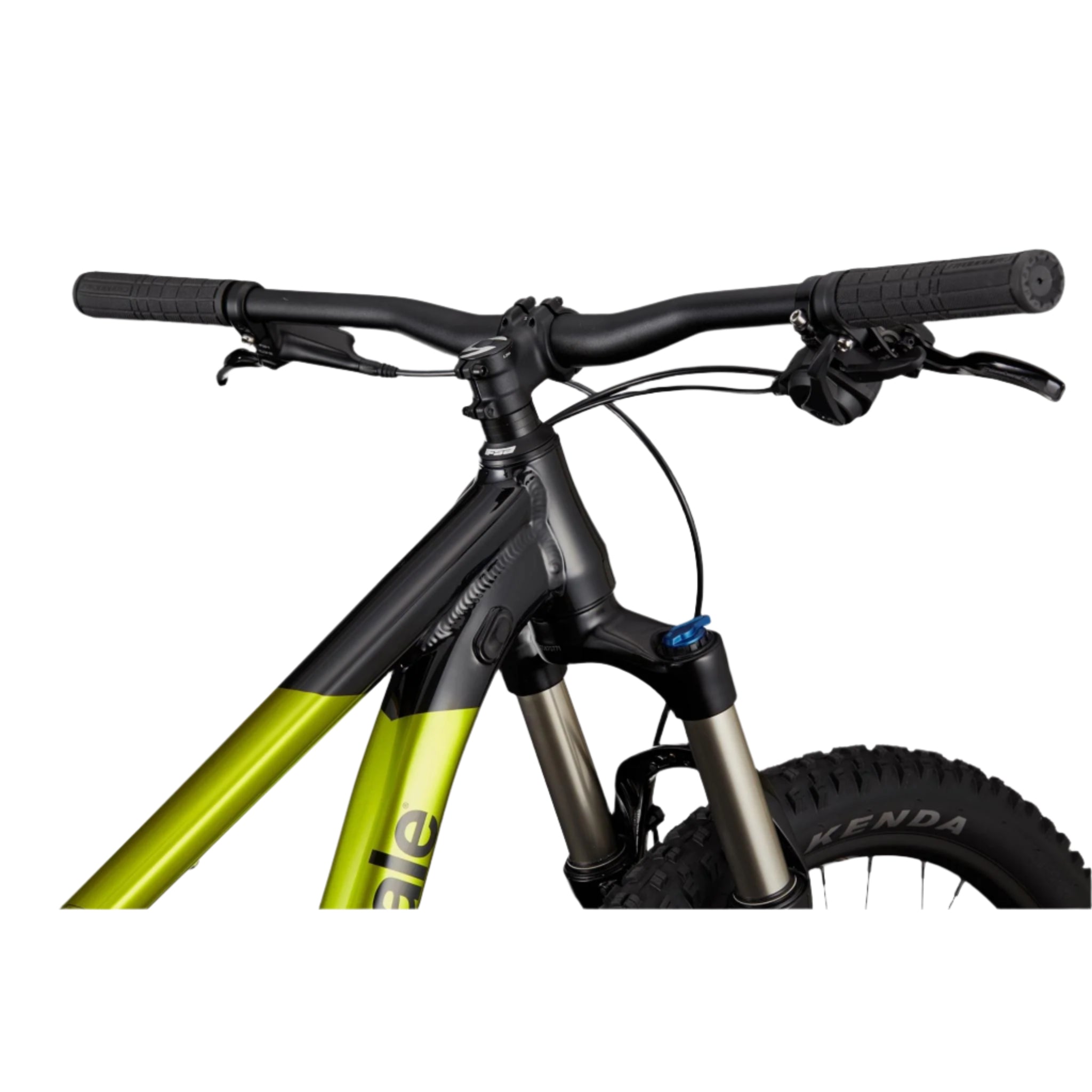 Cannondale Habit 26 2025
