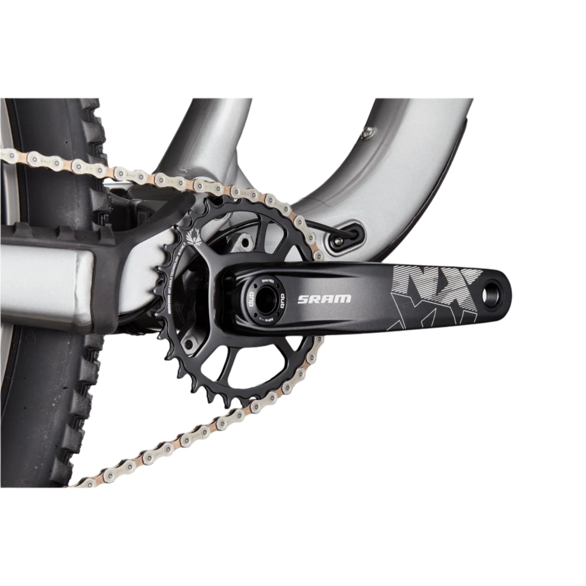 Cannondale Habit 3 2025