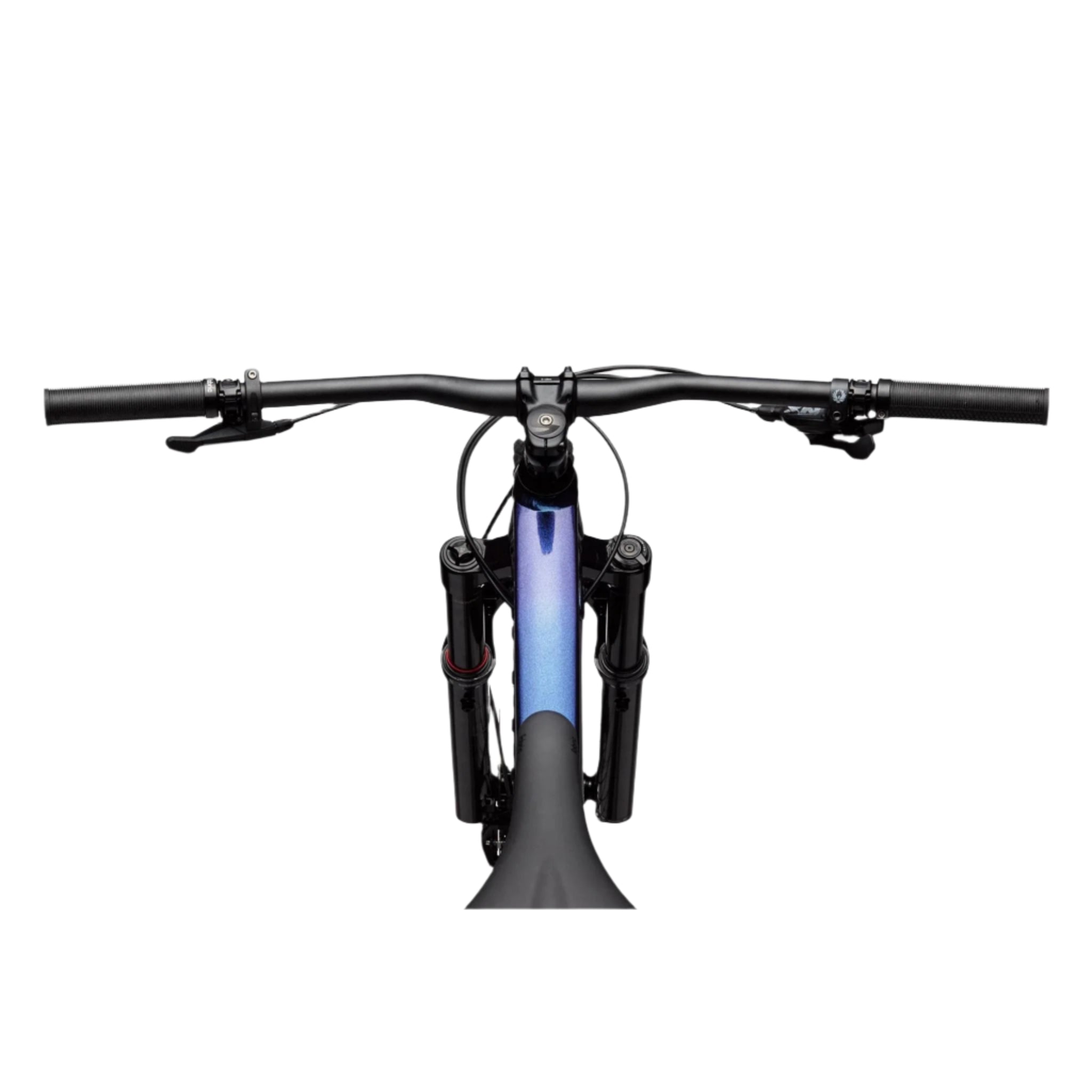 Cannondale Habit 3 2025