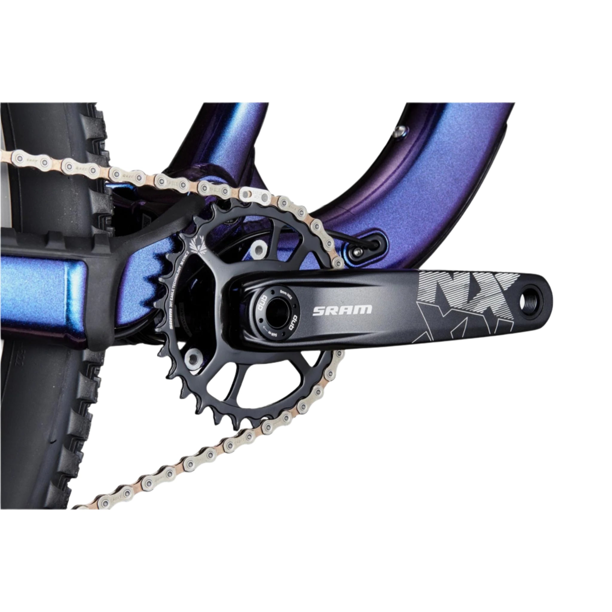 Cannondale Habit 3 2025