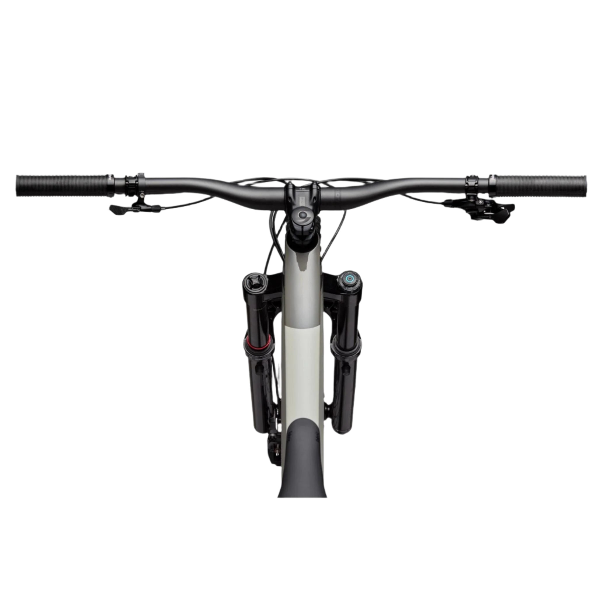 Cannondale Habit Carbon LT 1 2025