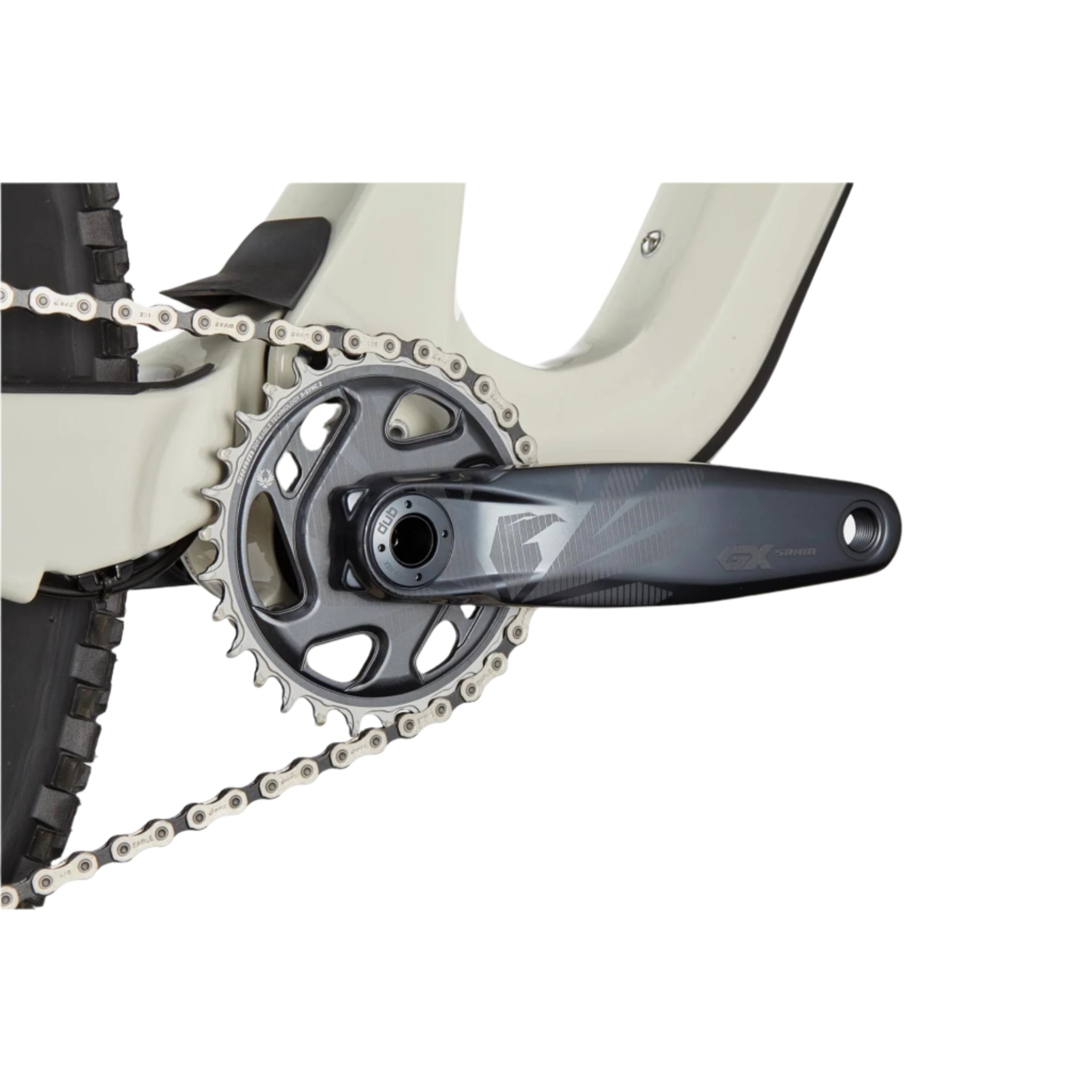 Cannondale Habit Carbon LT 1 2025