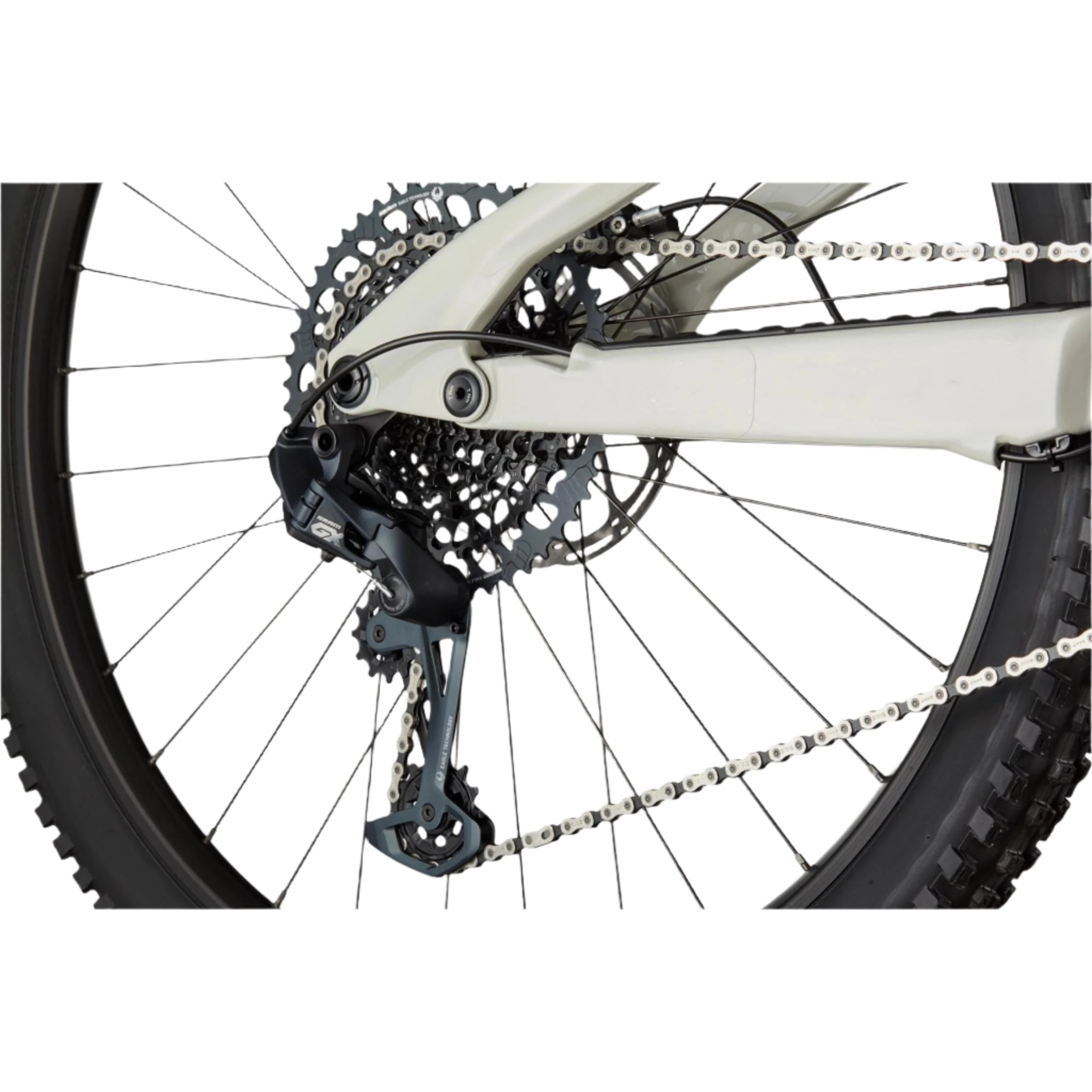 Cannondale Habit Carbon LT 1 2025