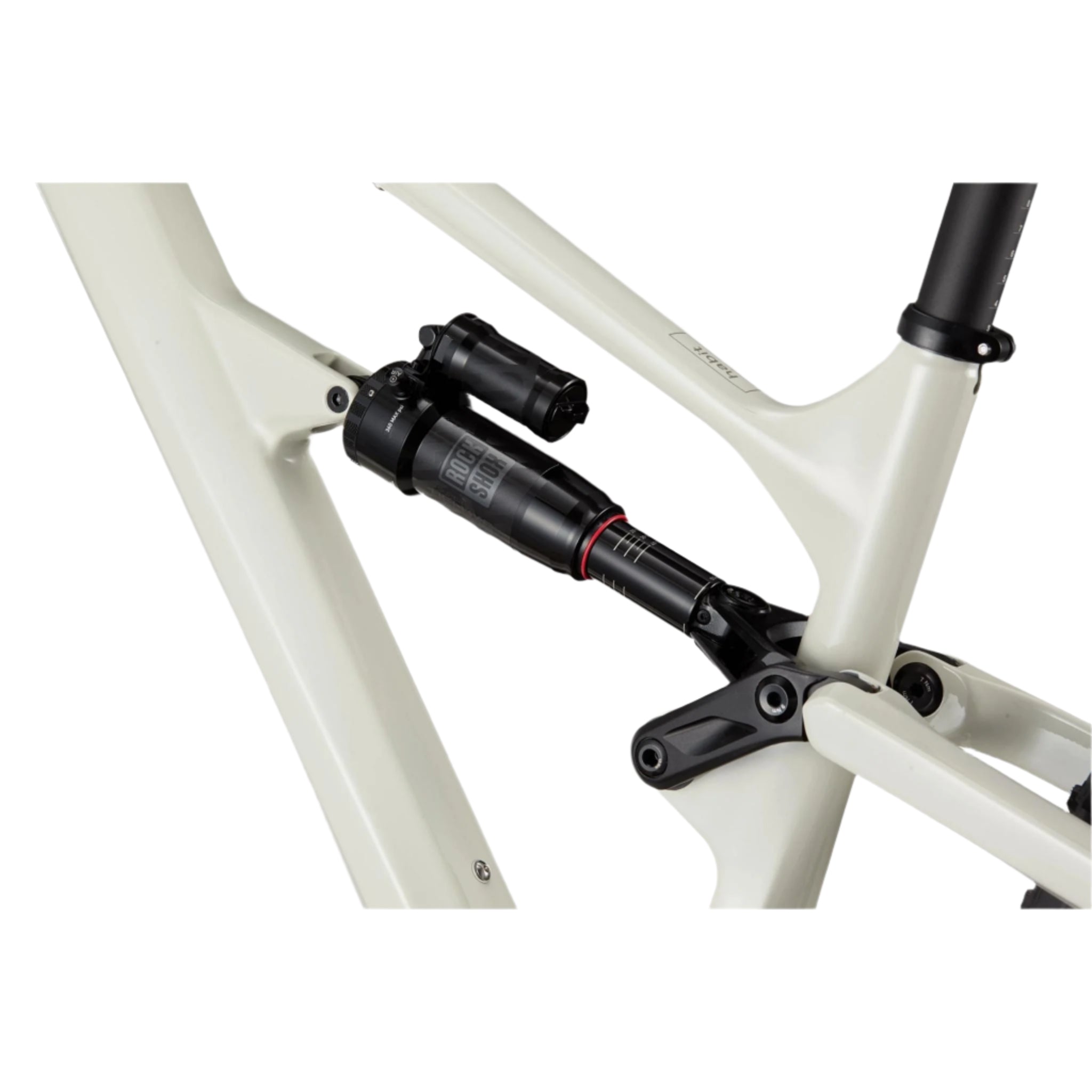 Cannondale Habit Carbon LT 1 2025