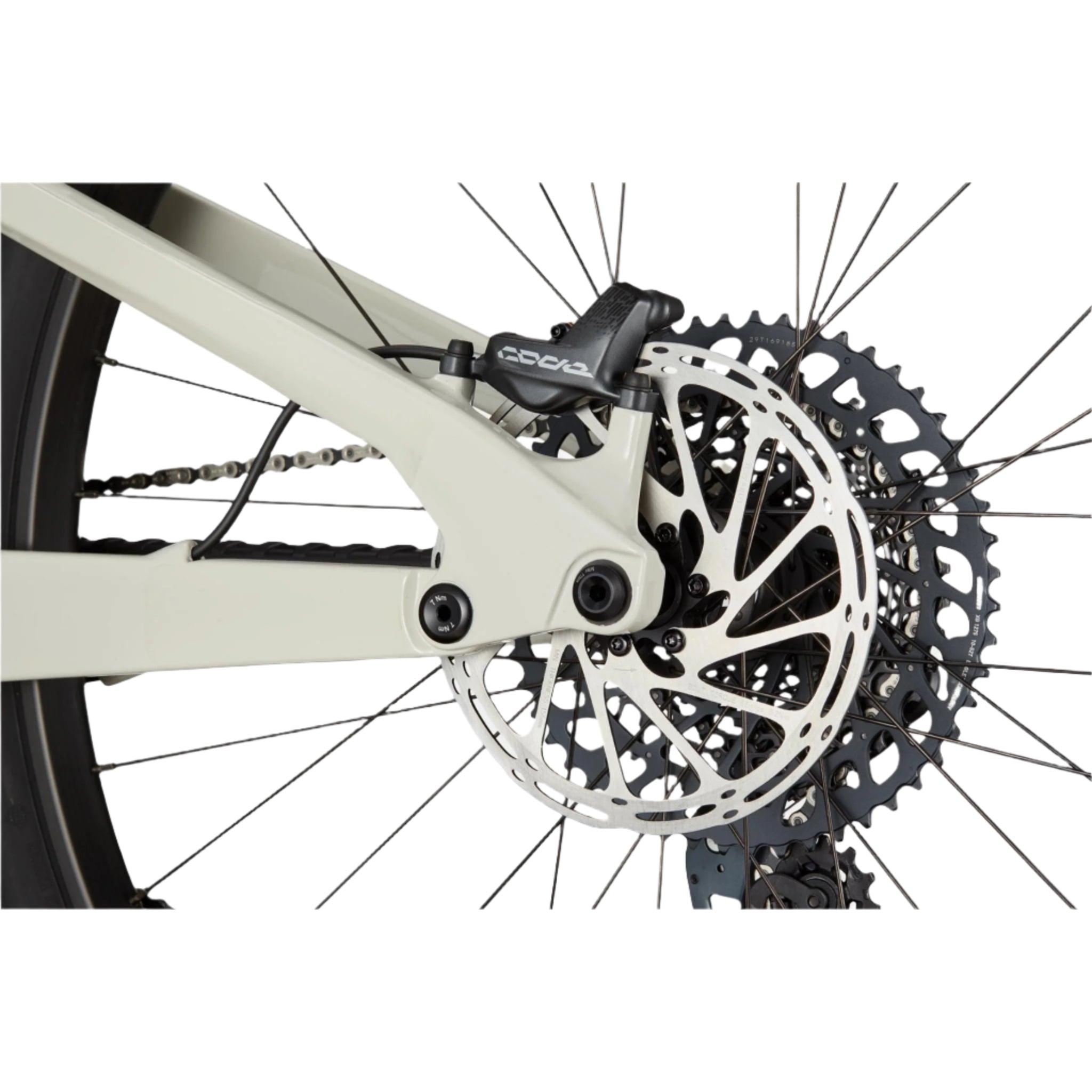 Cannondale Habit Carbon LT 1 2025