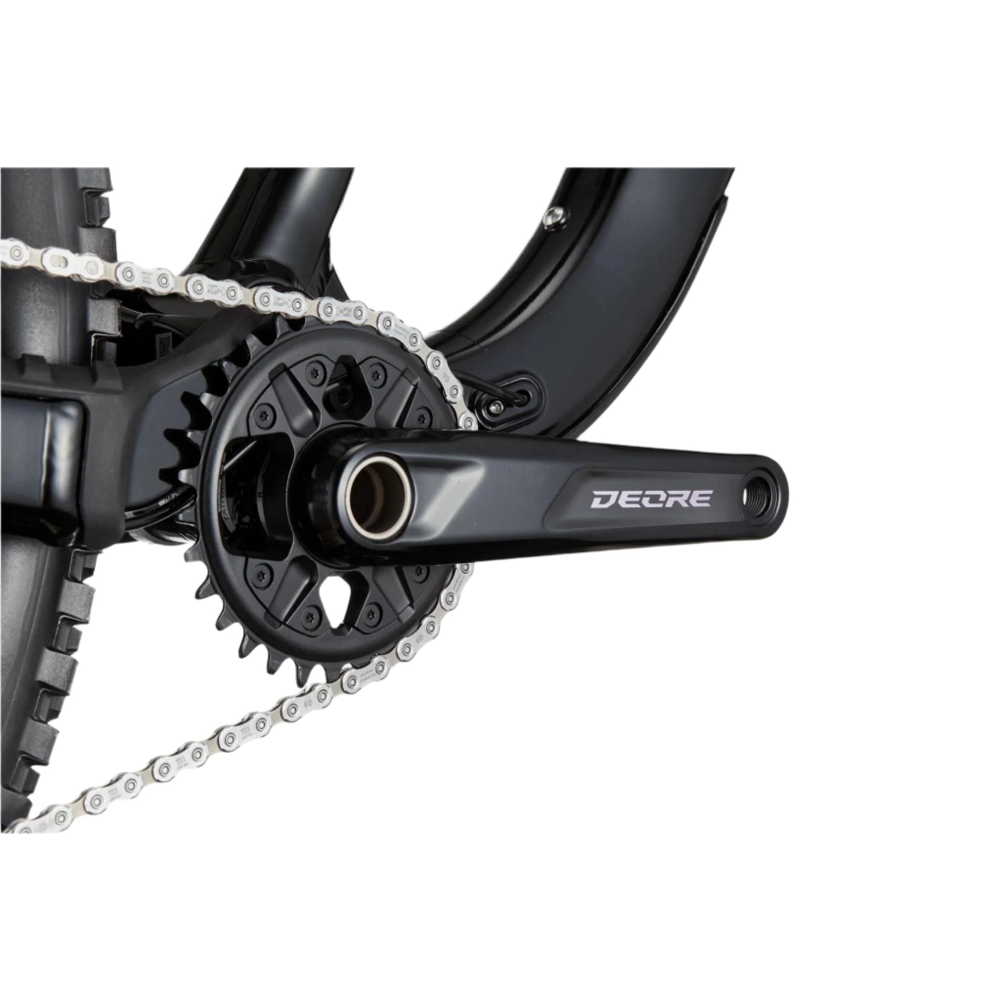 Cannondale Habit LT 2 2025