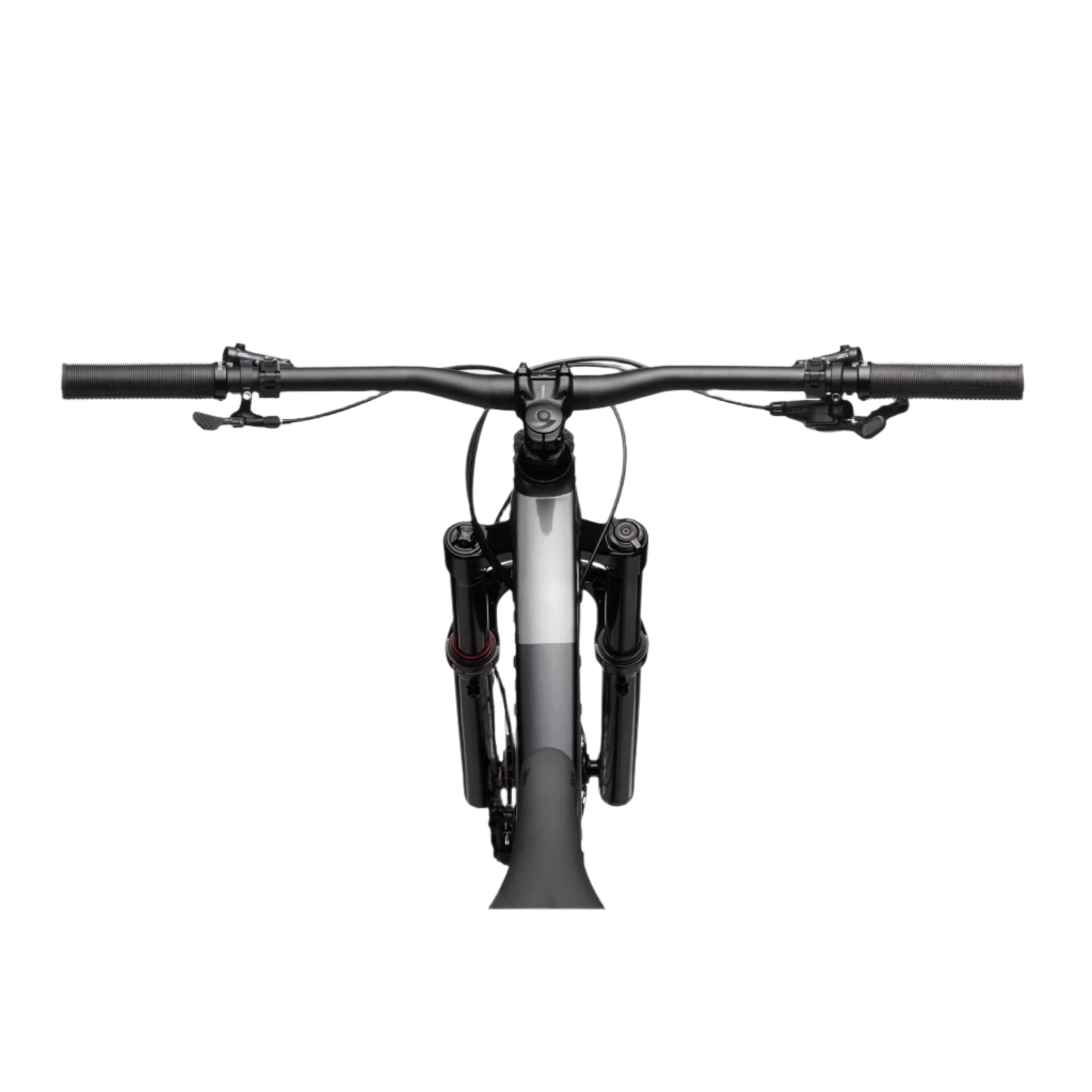 Cannondale Habit LT 2 2025