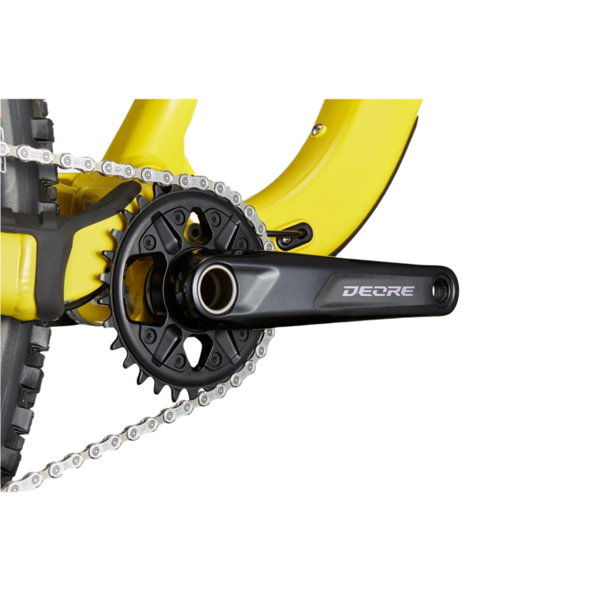 Cannondale Habit LT 2 2025