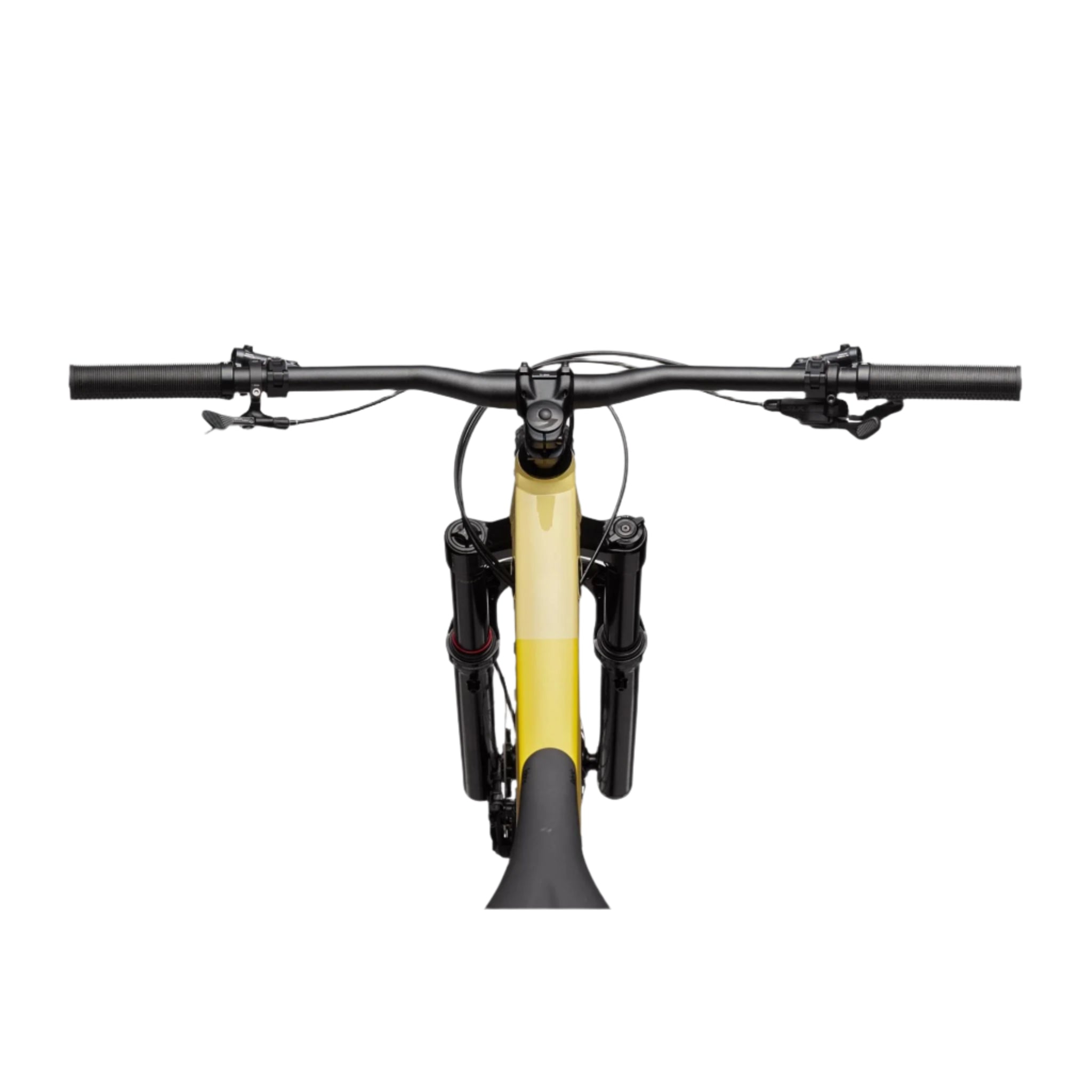 Cannondale Habit LT 2 2025