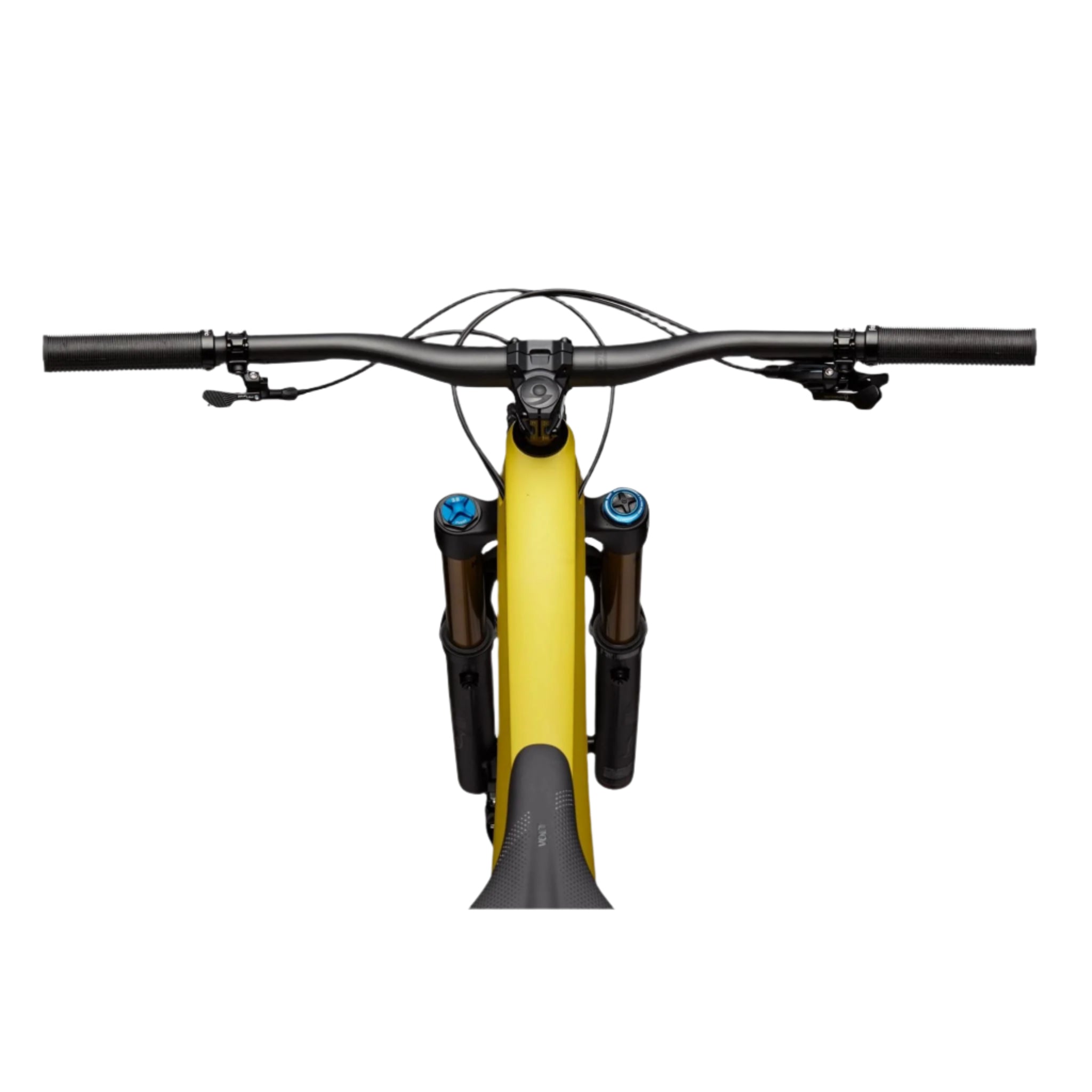 Cannondale Jekyll 1 2025