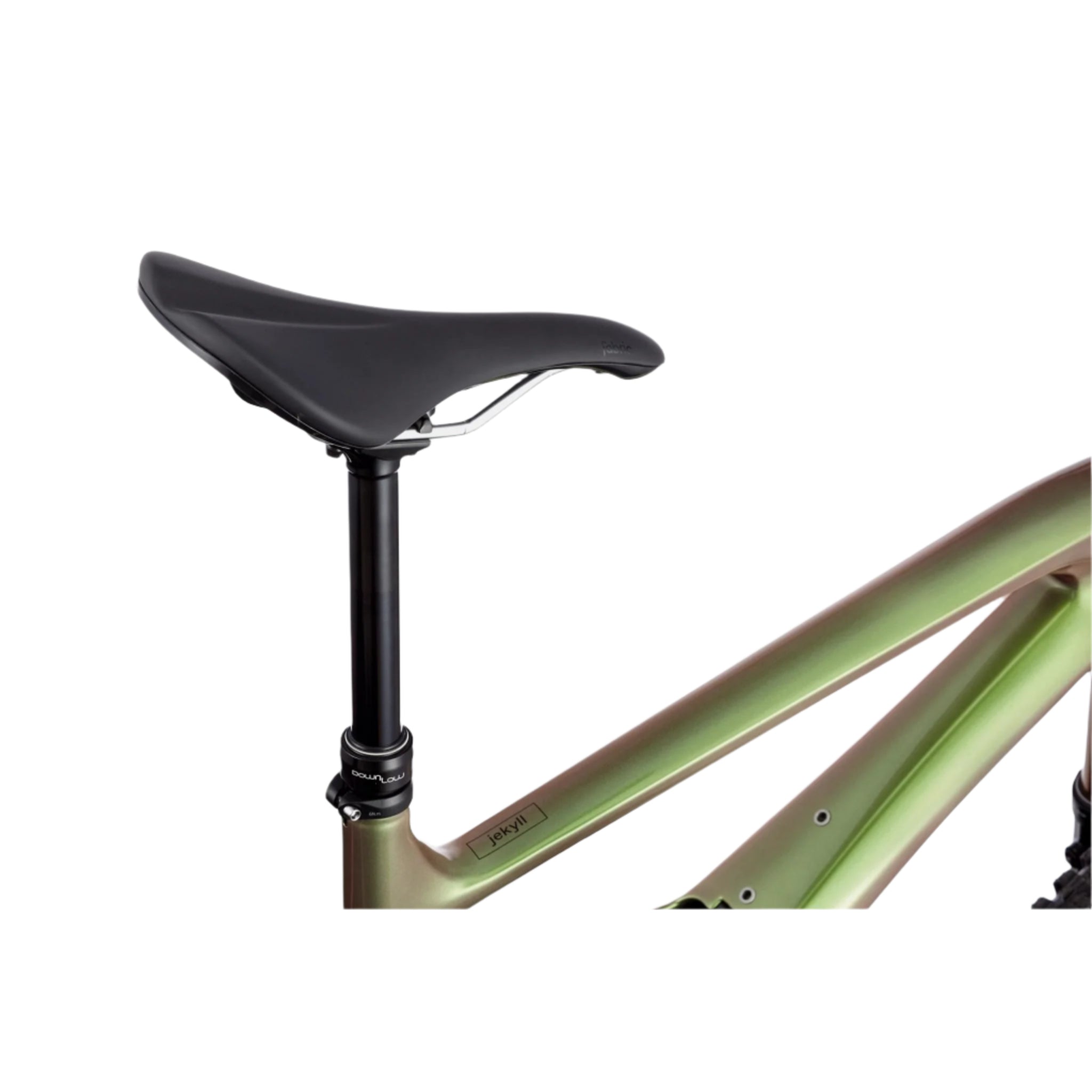 Cannondale Jekyll 1 2025