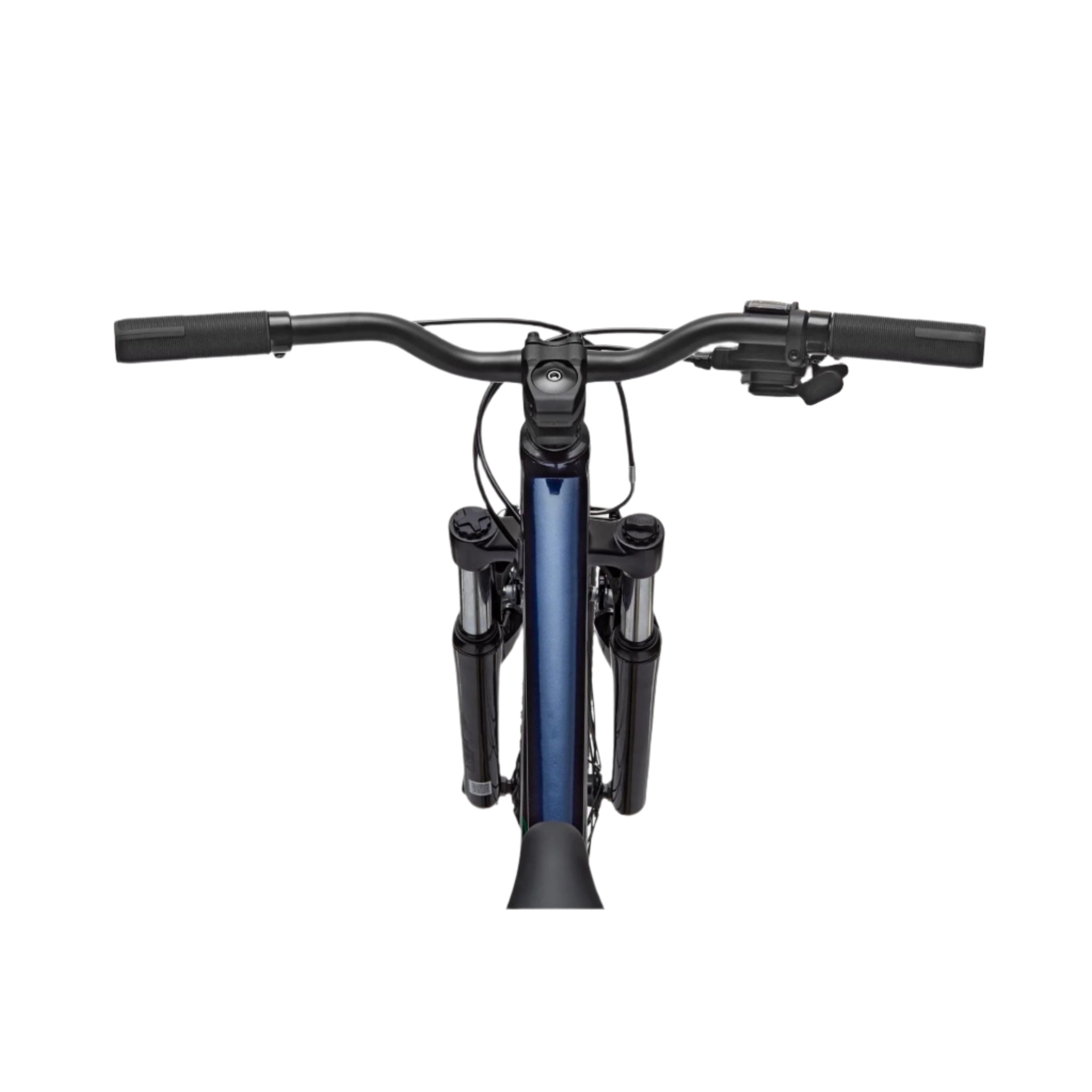 Cannondale Kids Trail 24 2025