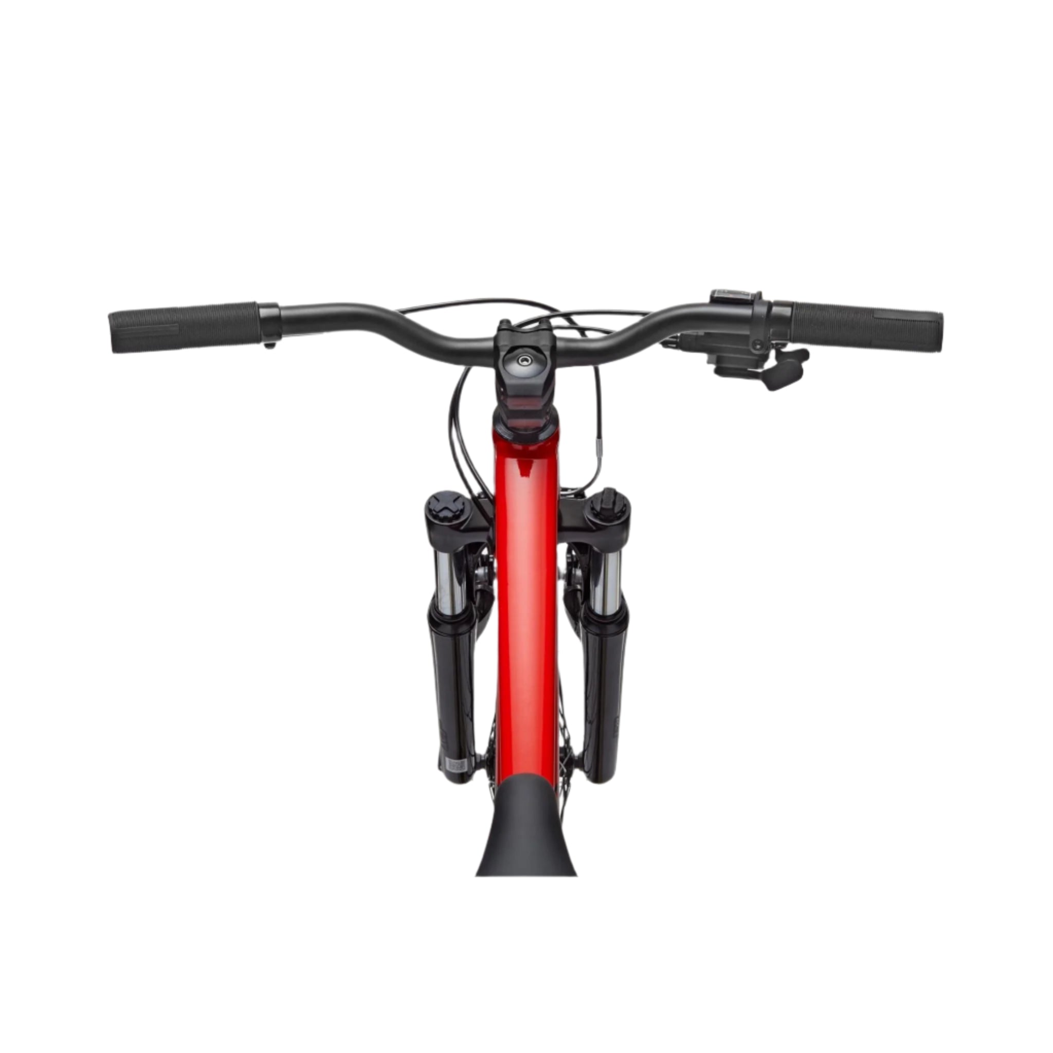 Cannondale Kids Trail 24 2025