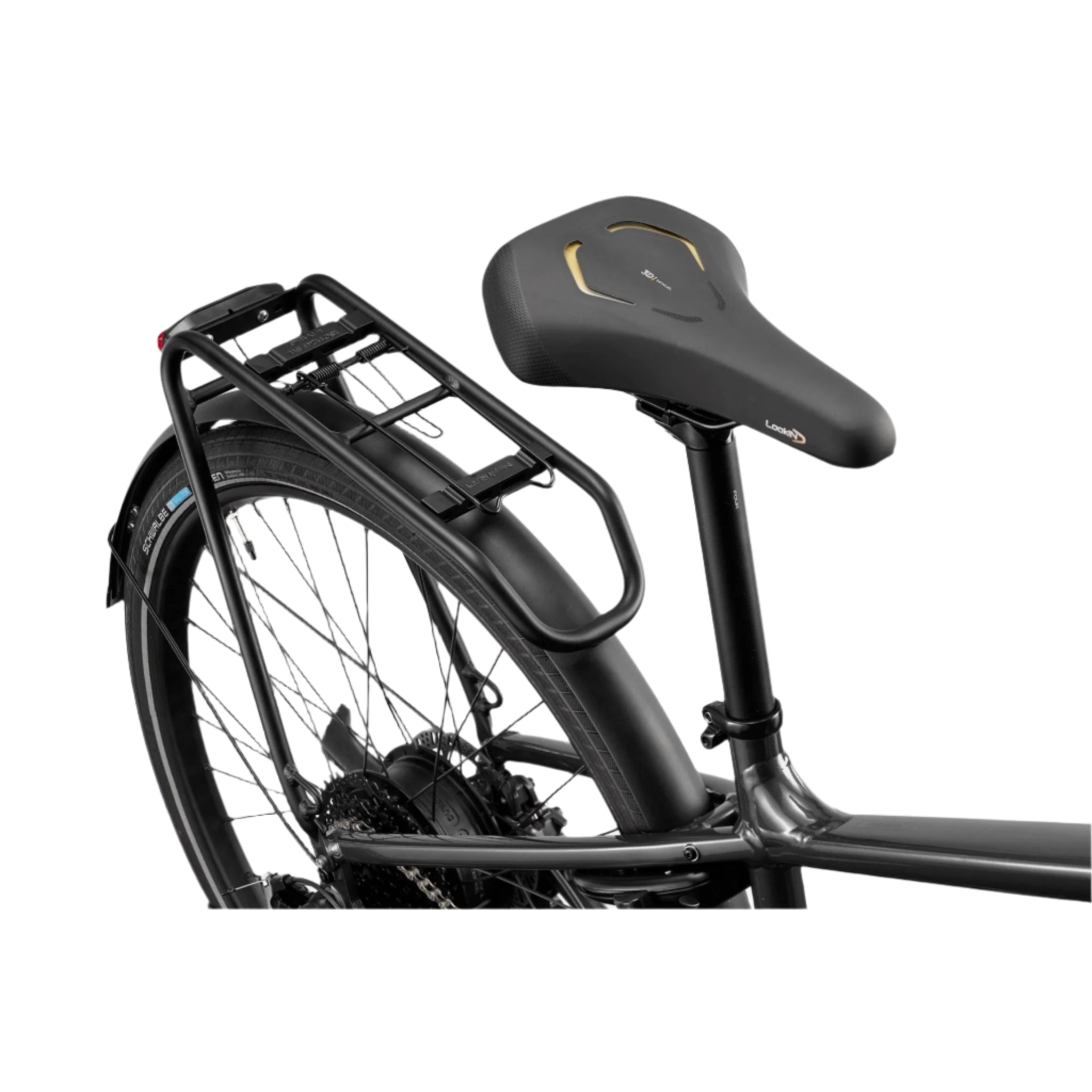 Cannondale Mavaro SL 1 2025