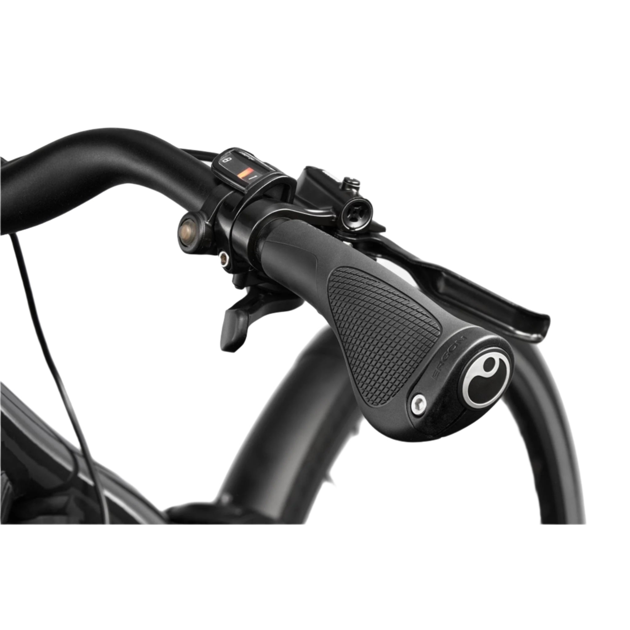 Cannondale Mavaro SL 1 2025