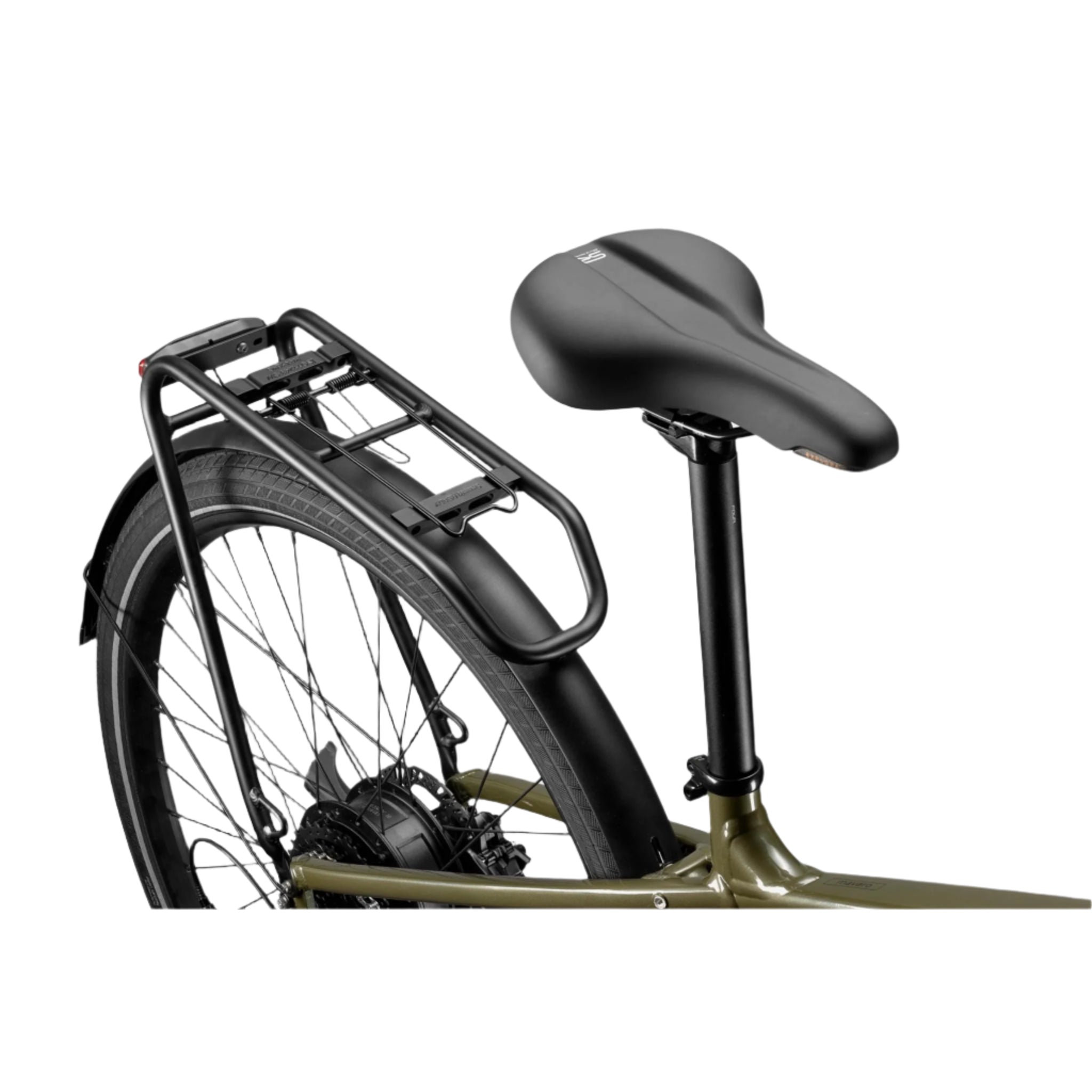 Cannondale Mavaro SL 2 2025