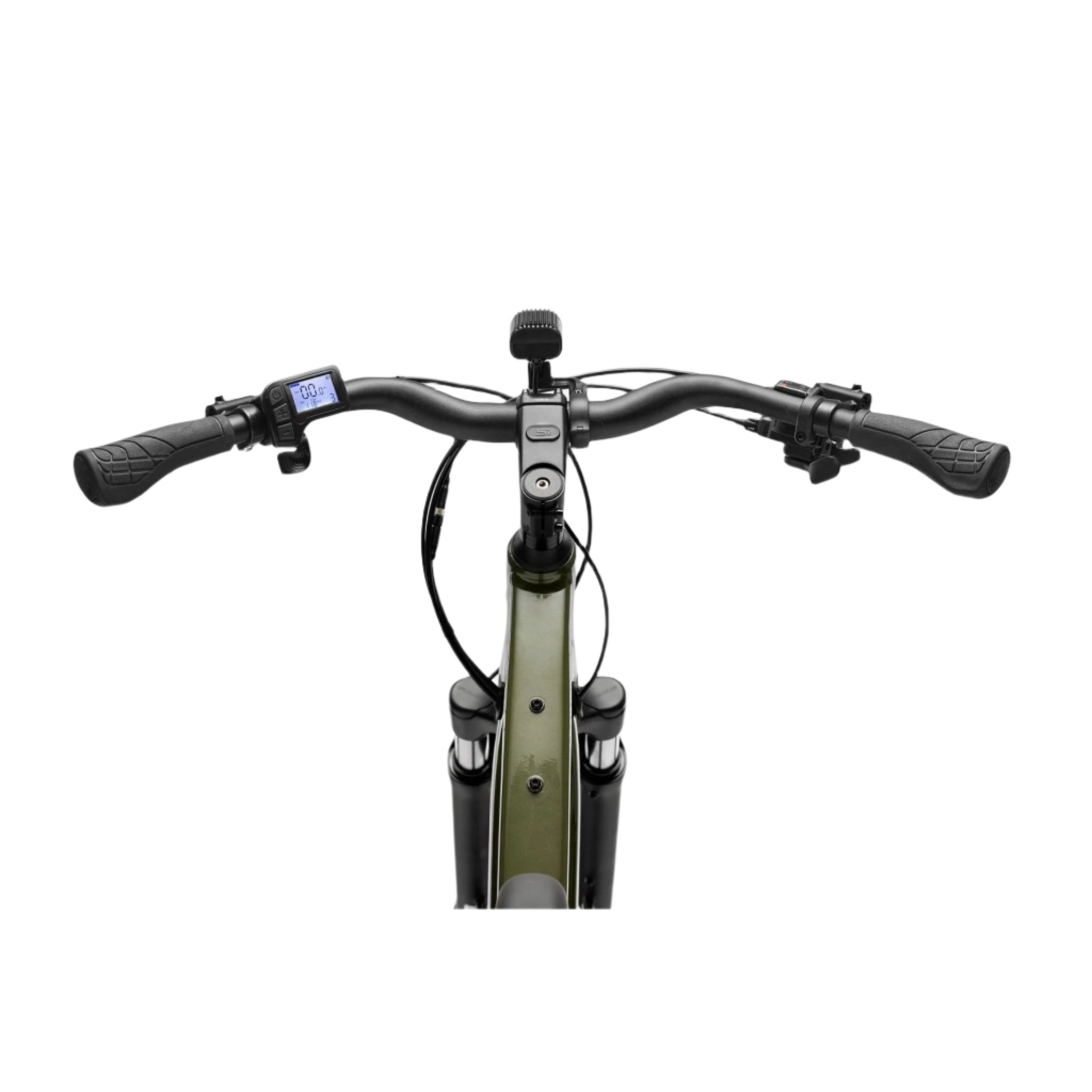 Cannondale Mavaro SL 2 2025