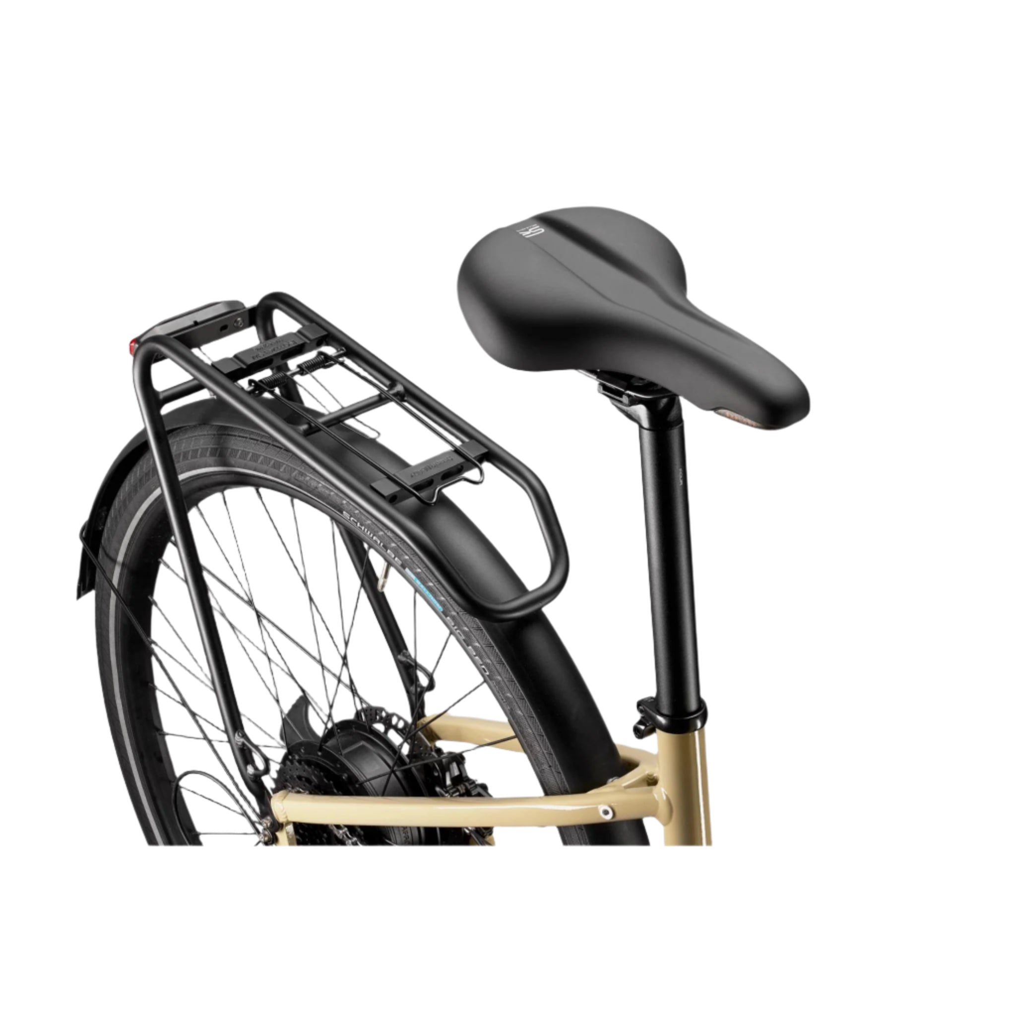 Cannondale Mavaro SL 2 StepThru 2025